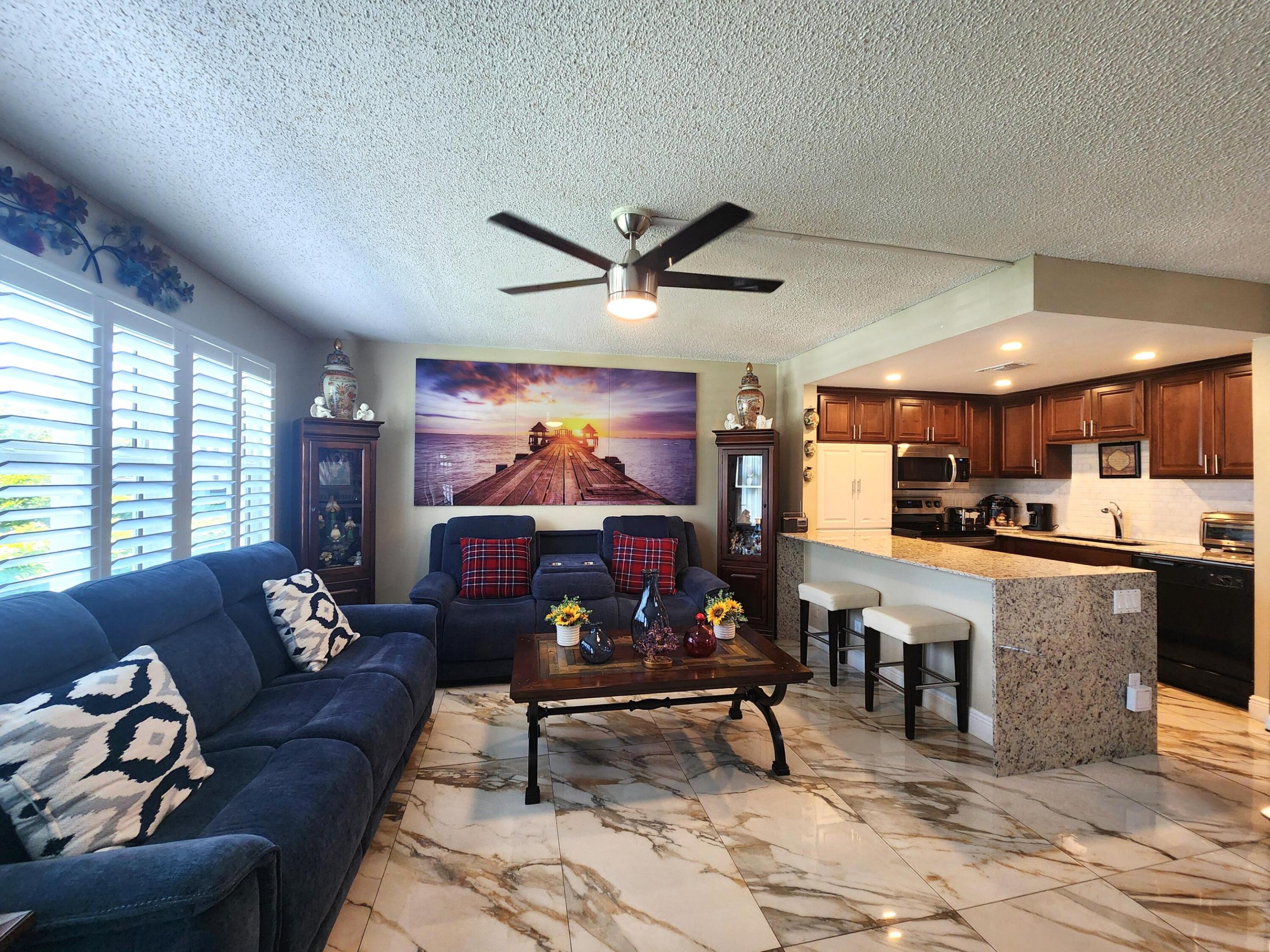 1012 Ellesmere A 1012