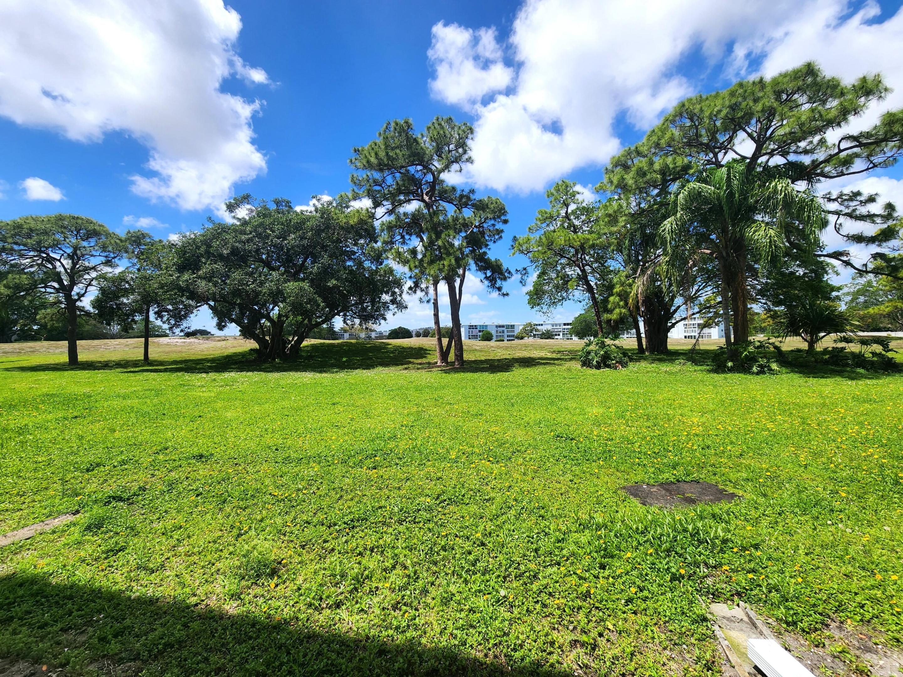 ELLESMERE A CONDO - Residential