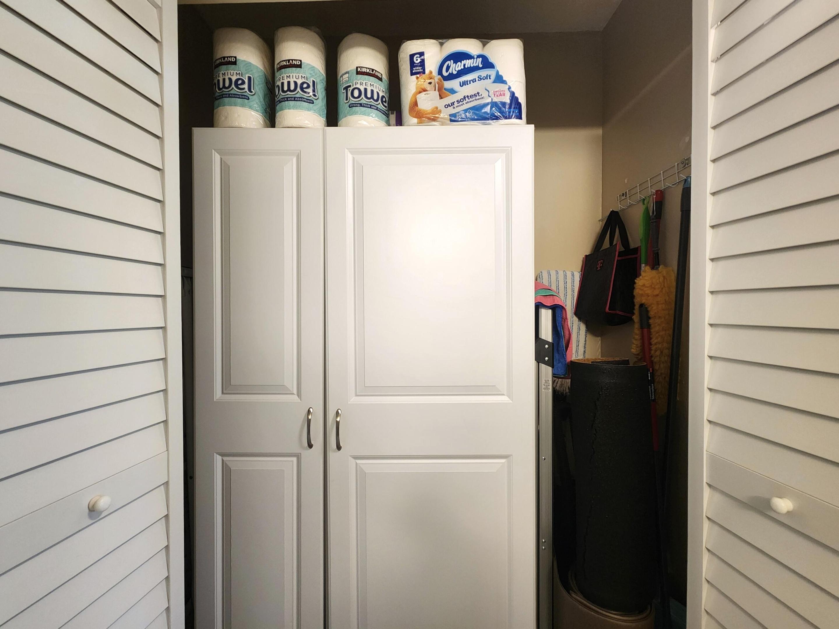 ELLESMERE A CONDO - Residential