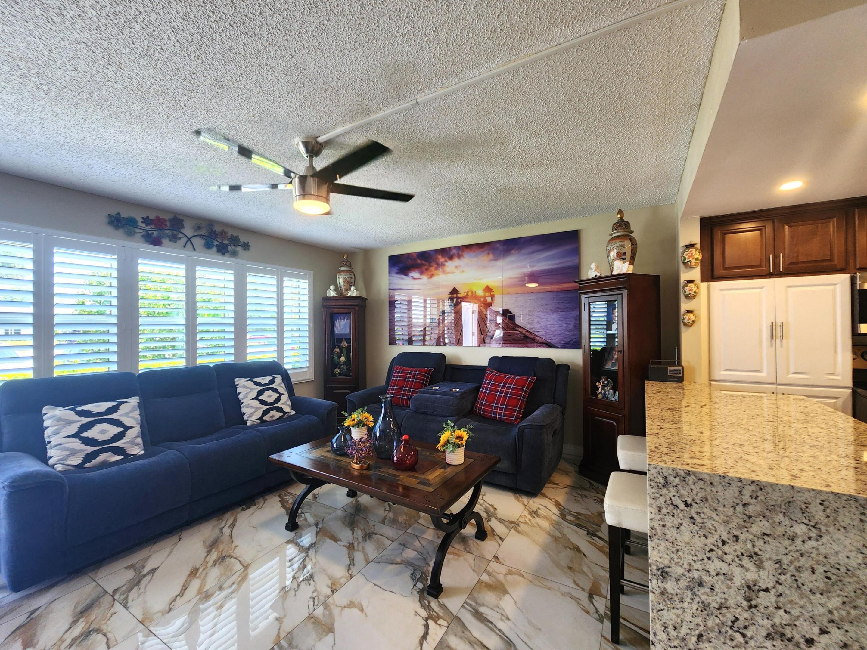 1012 Ellesmere A 1012