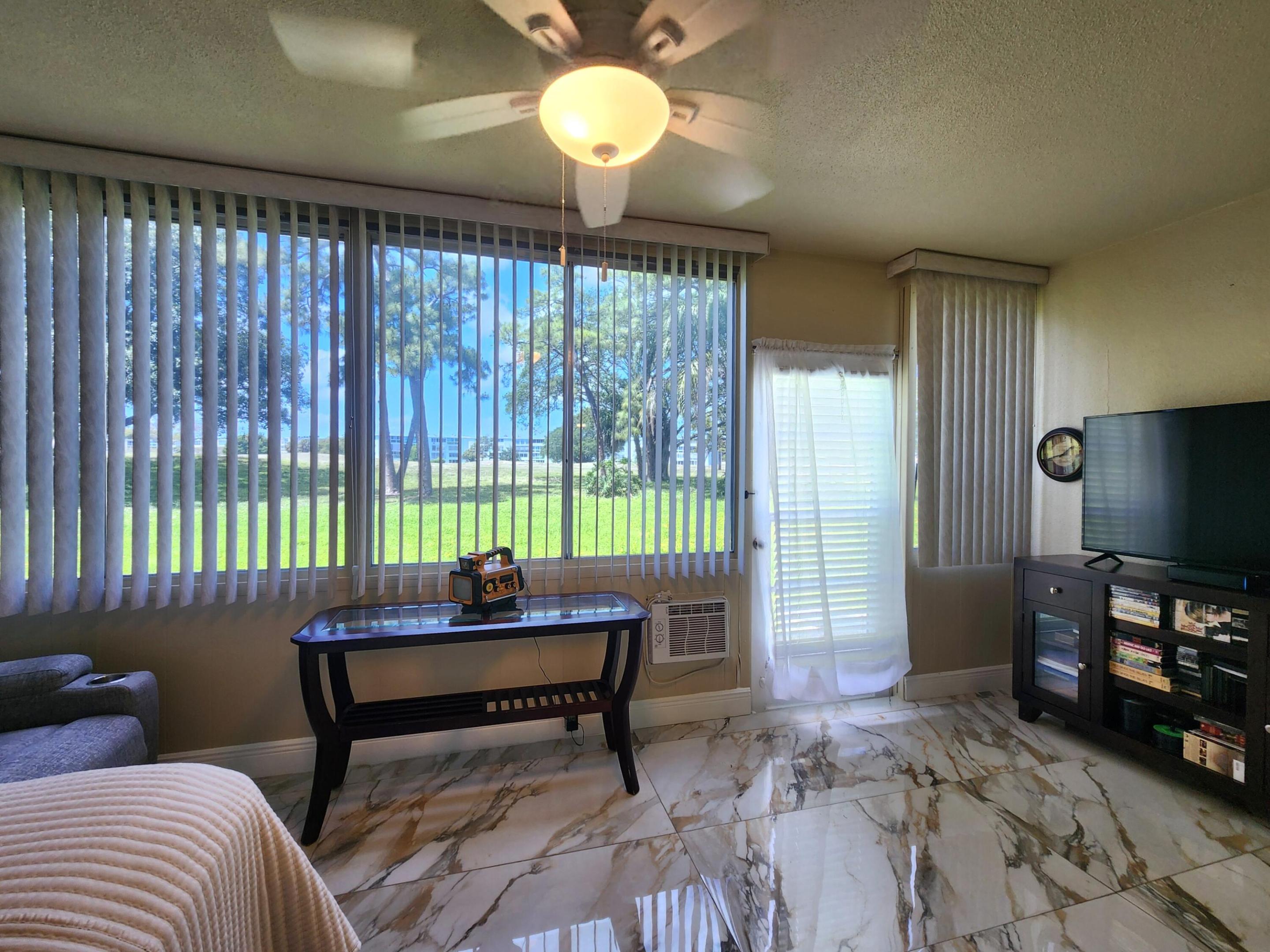 ELLESMERE A CONDO - Residential