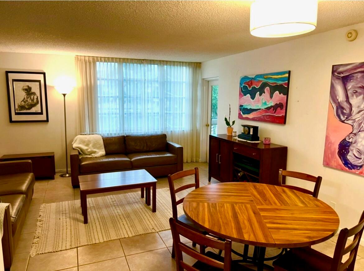 7001 Environ Boulevard 205