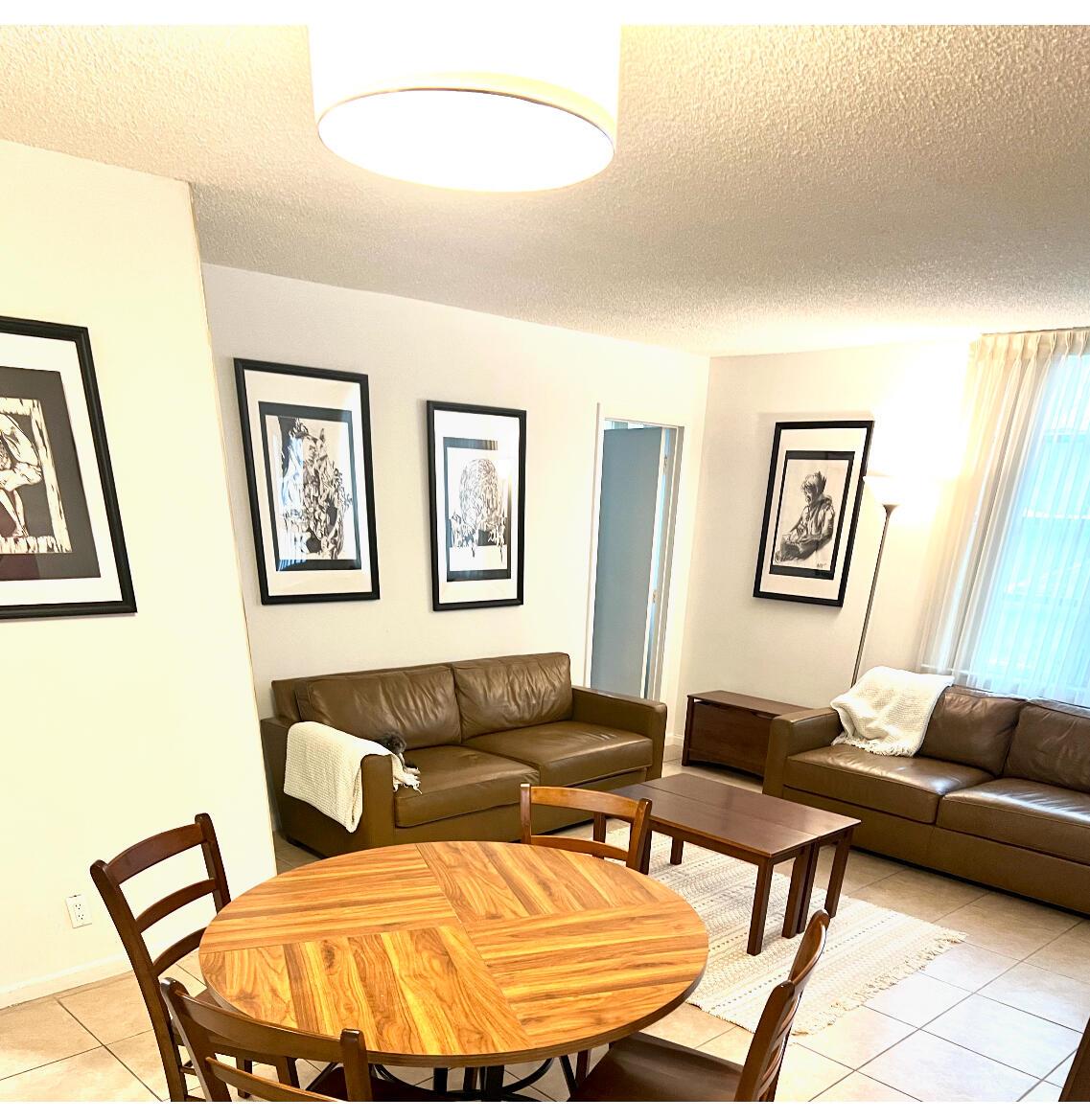 7001 Environ Boulevard 205