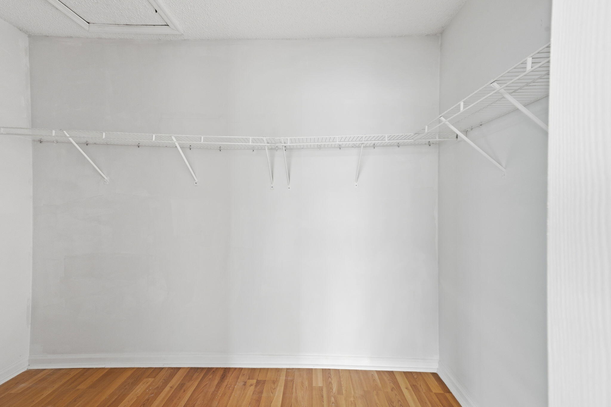 SMITH DAIRY WEST 4 - Residential