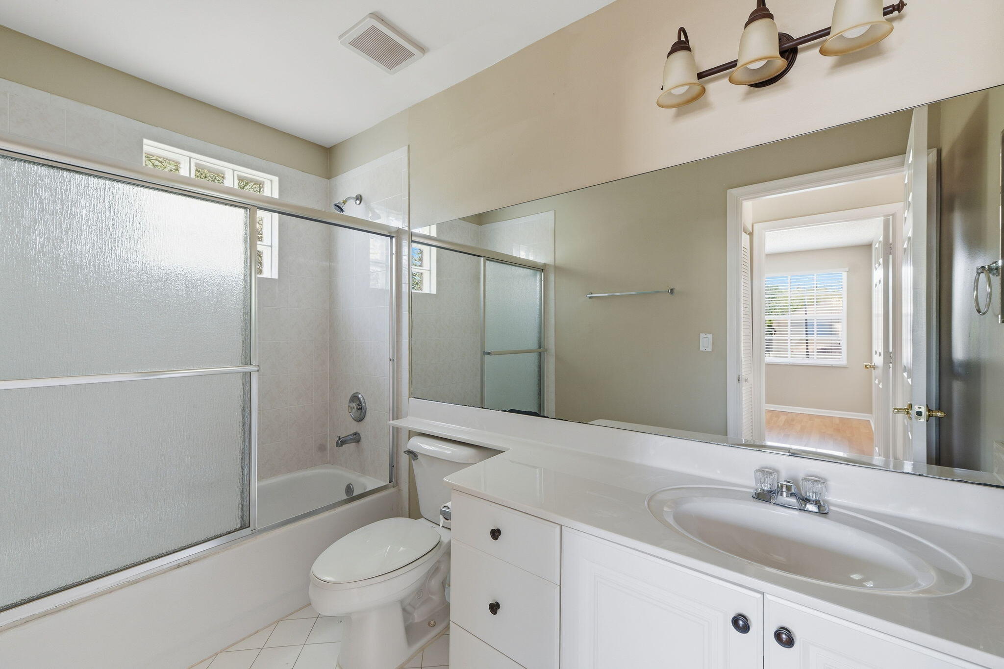 SMITH DAIRY WEST 4 - Residential