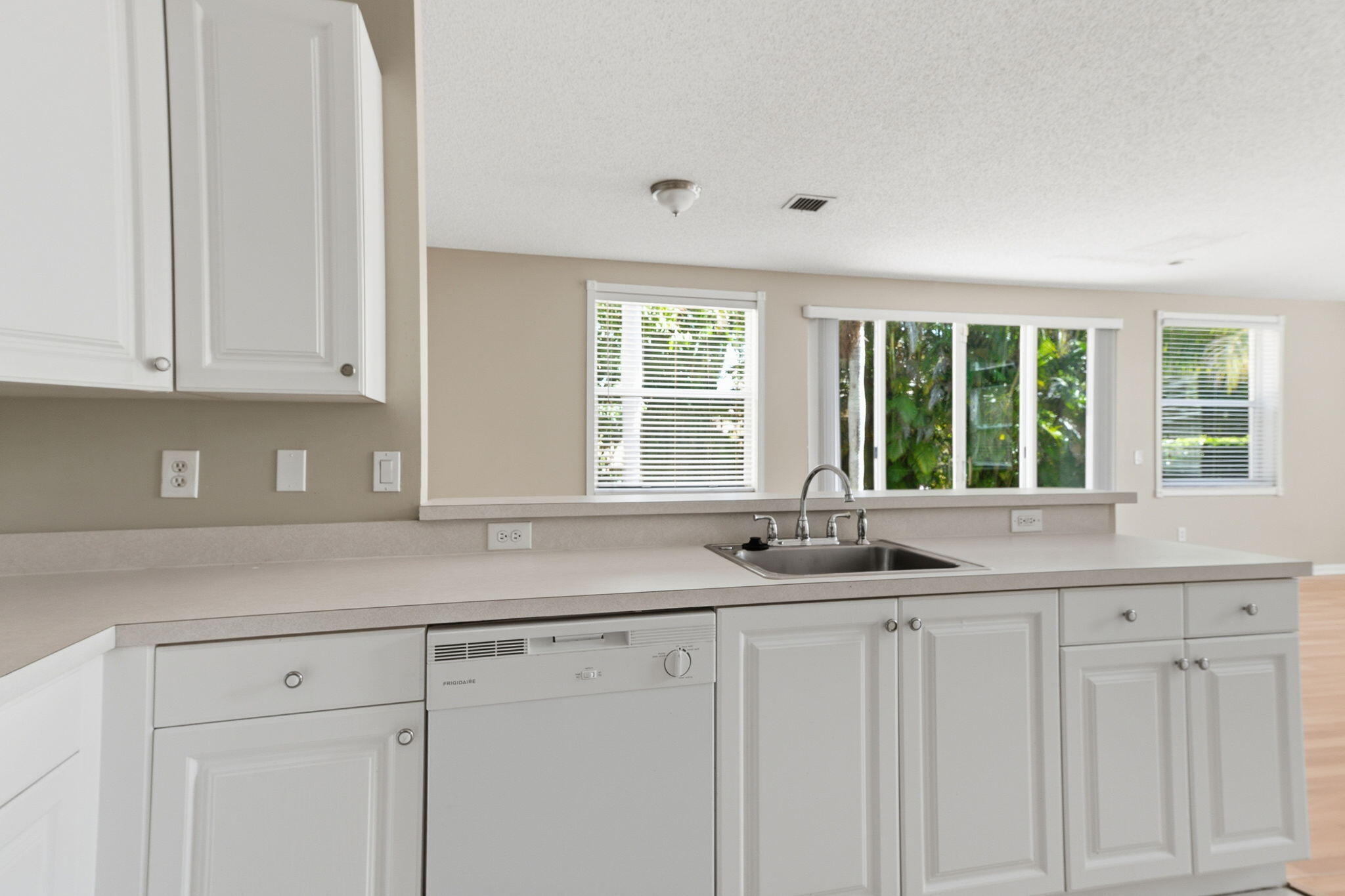 SMITH DAIRY WEST 4 - Residential