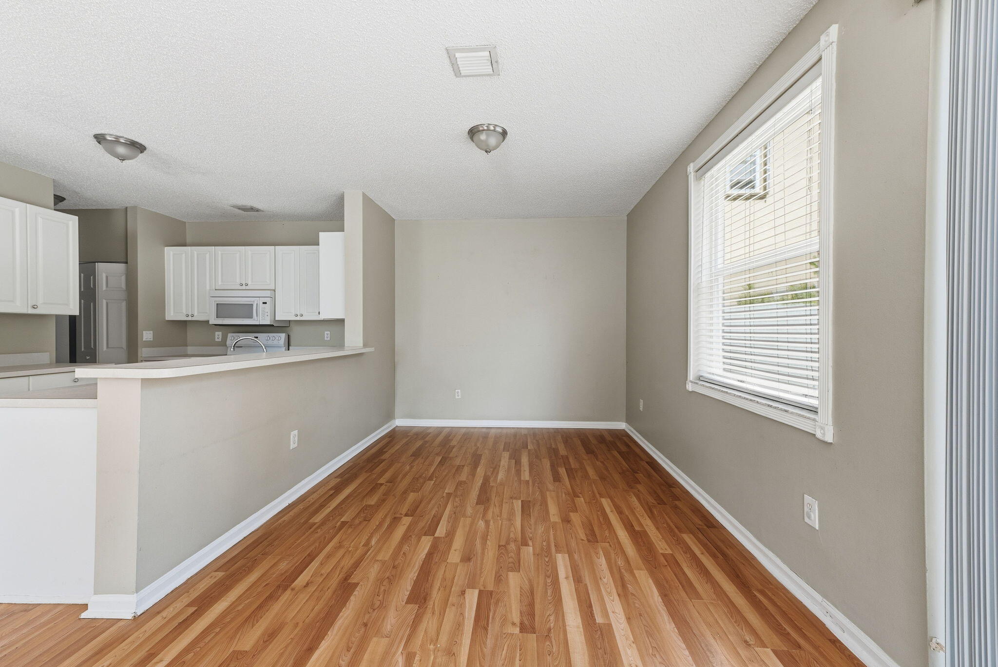 SMITH DAIRY WEST 4 - Residential