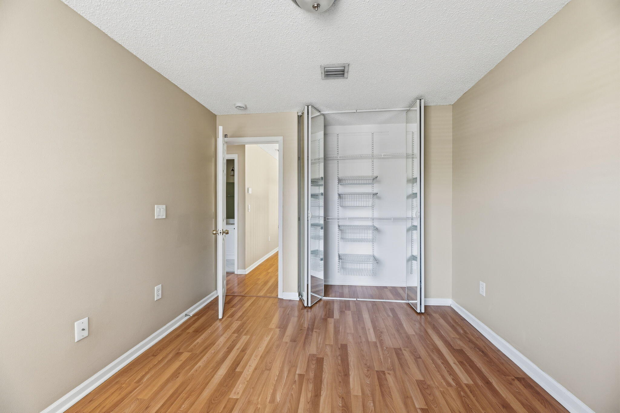 SMITH DAIRY WEST 4 - Residential