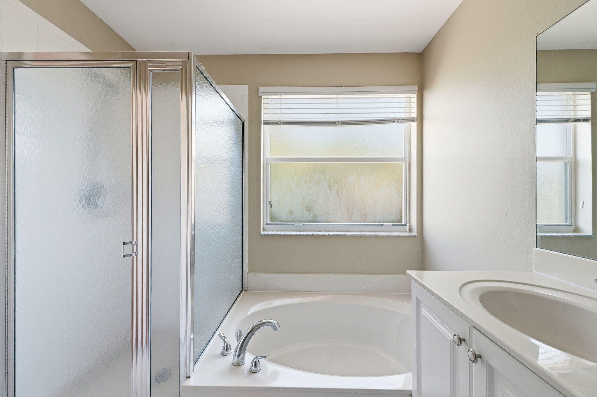 SMITH DAIRY WEST 4 - Residential