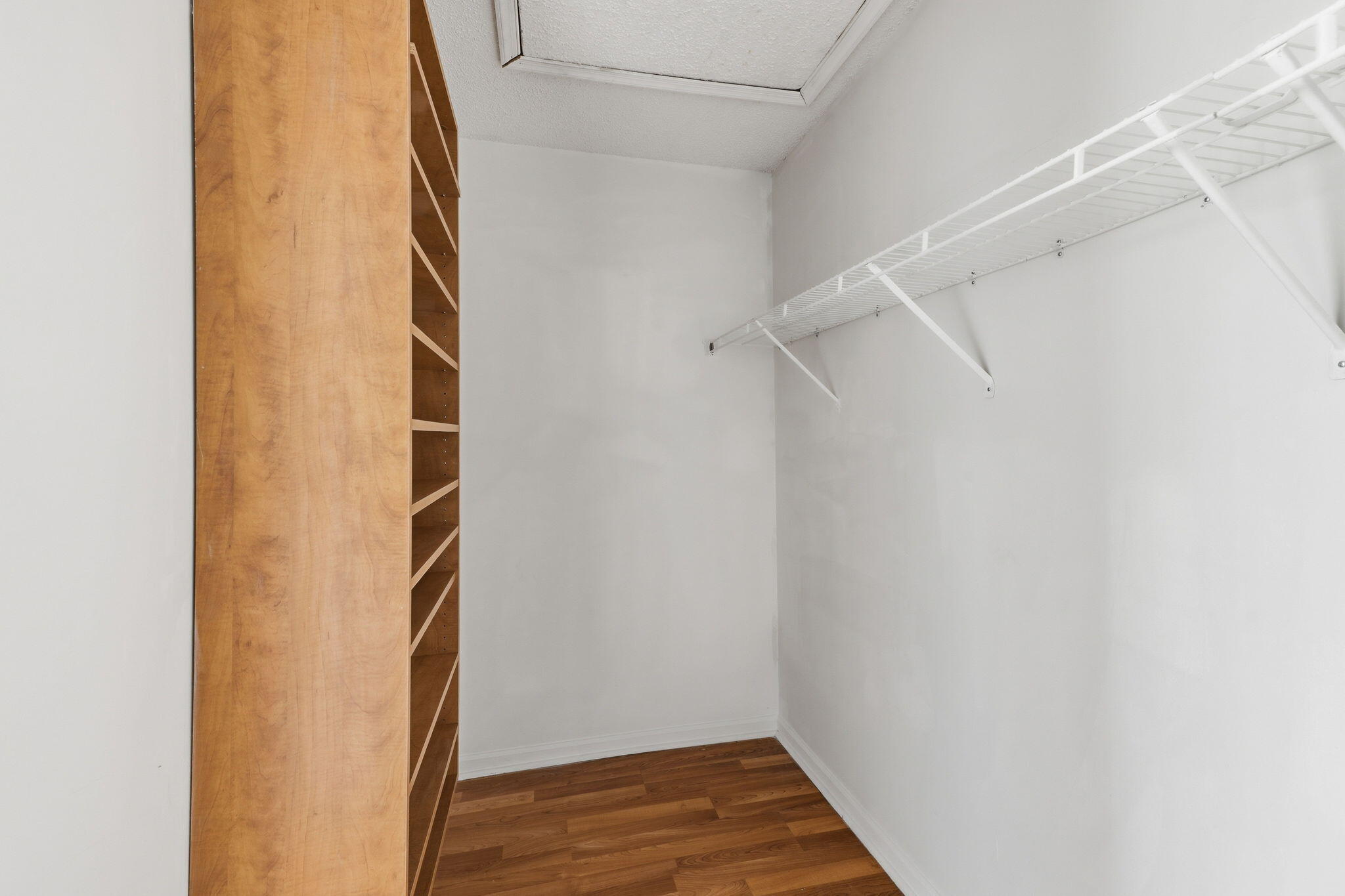 SMITH DAIRY WEST 4 - Residential