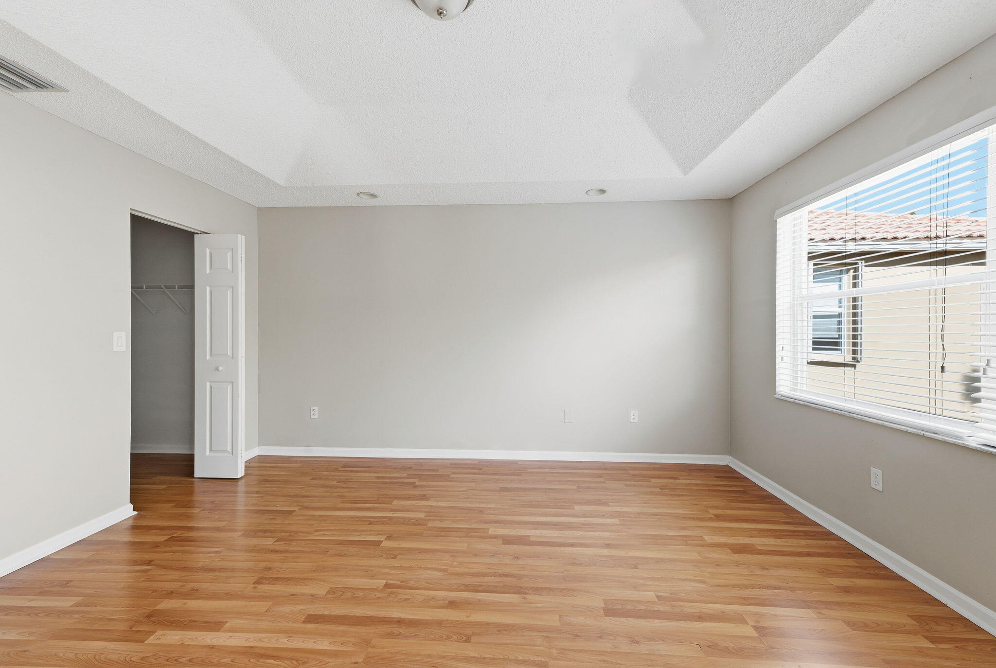 SMITH DAIRY WEST 4 - Residential