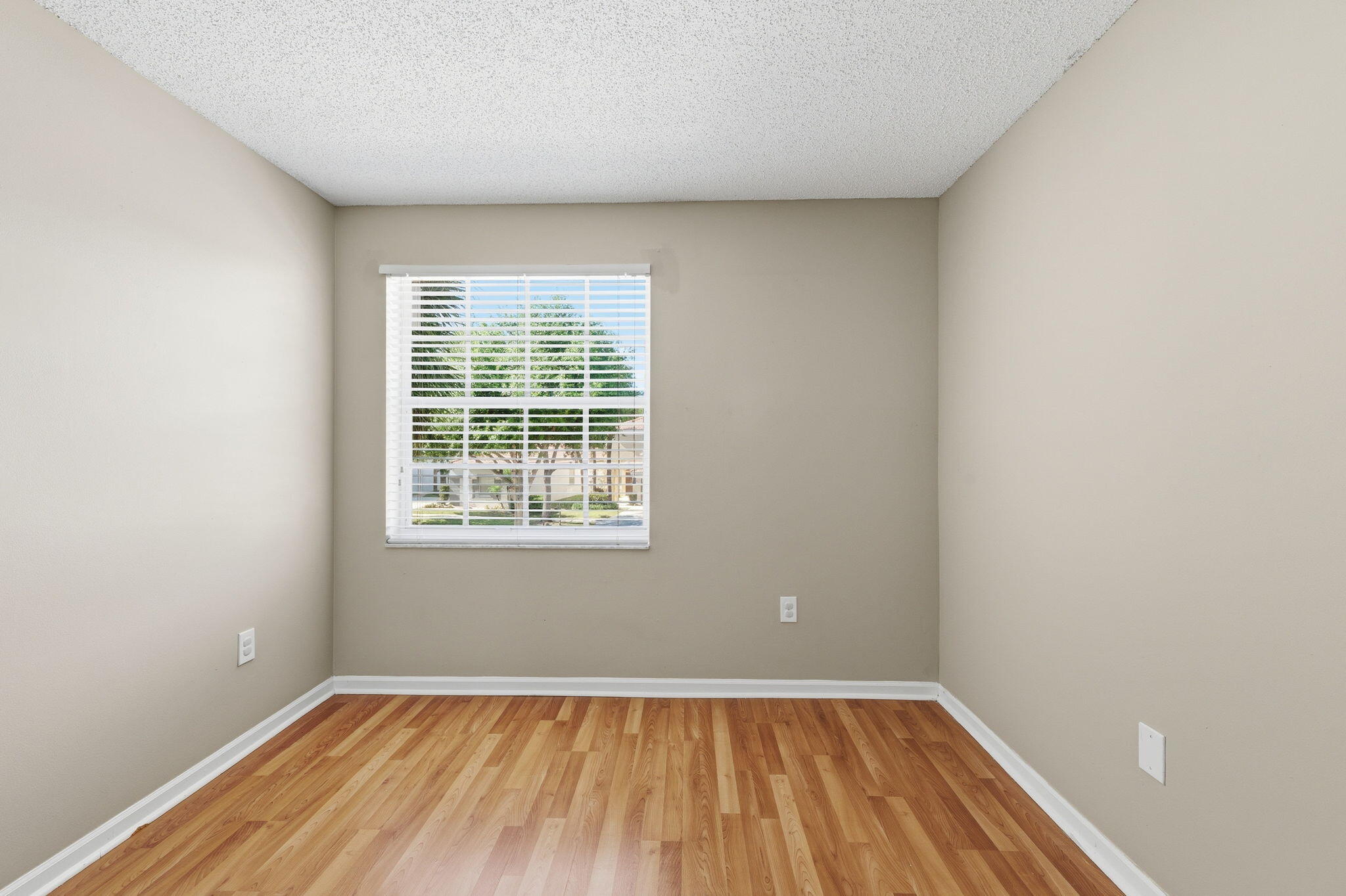 SMITH DAIRY WEST 4 - Residential