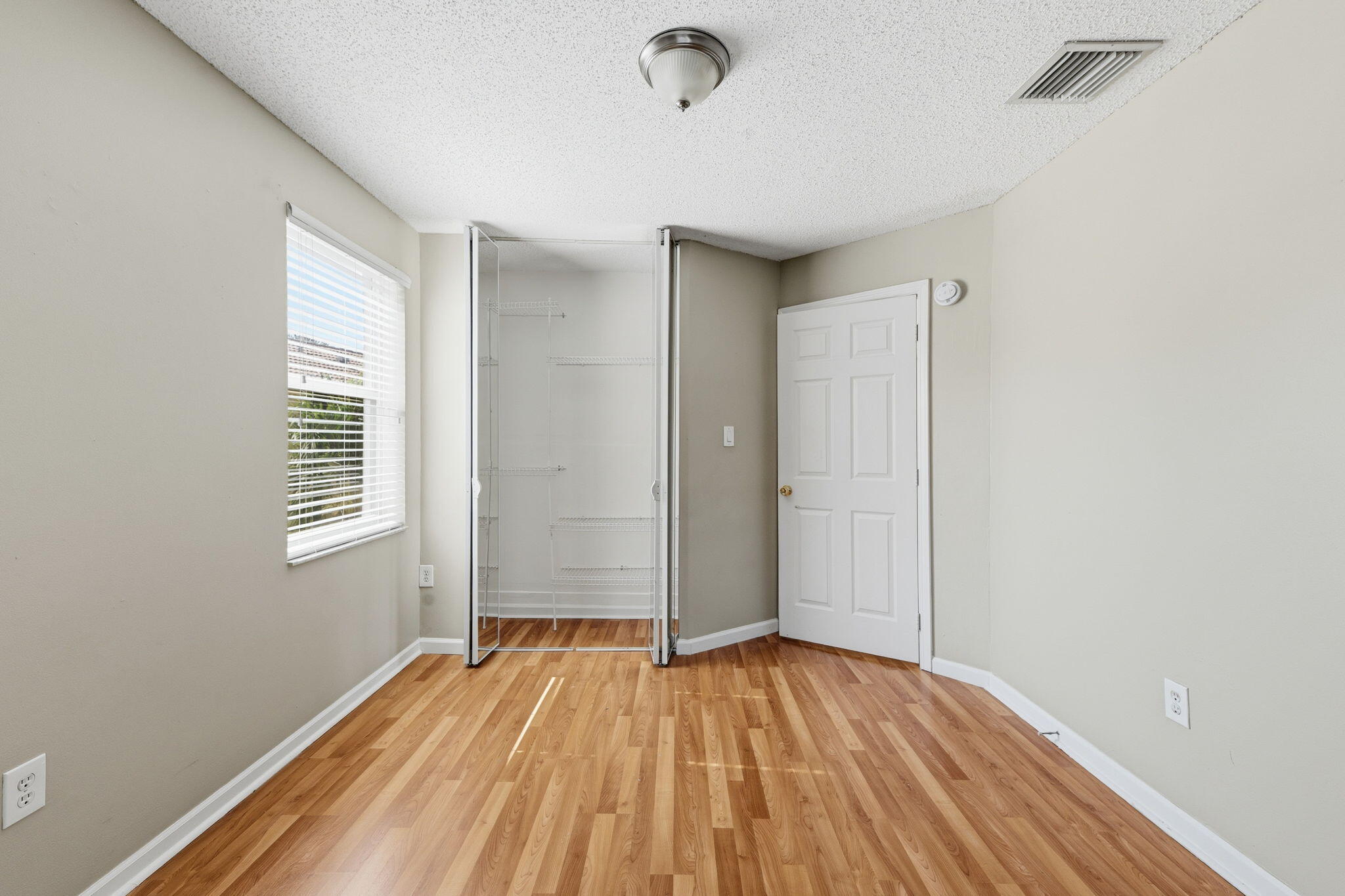 SMITH DAIRY WEST 4 - Residential