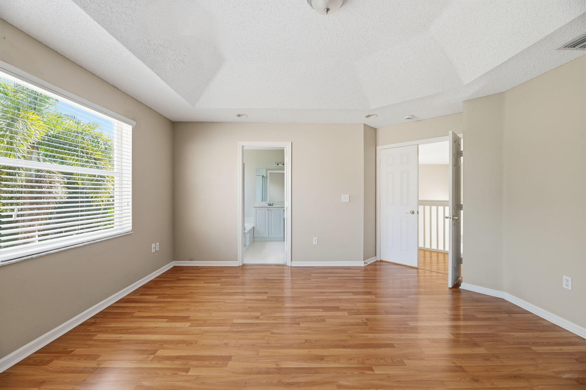 SMITH DAIRY WEST 4 - Residential