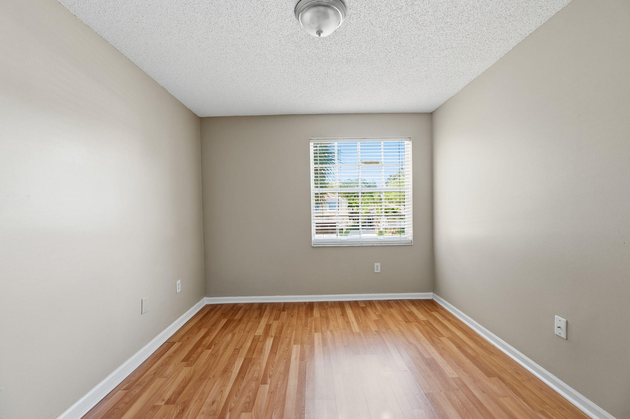 SMITH DAIRY WEST 4 - Residential