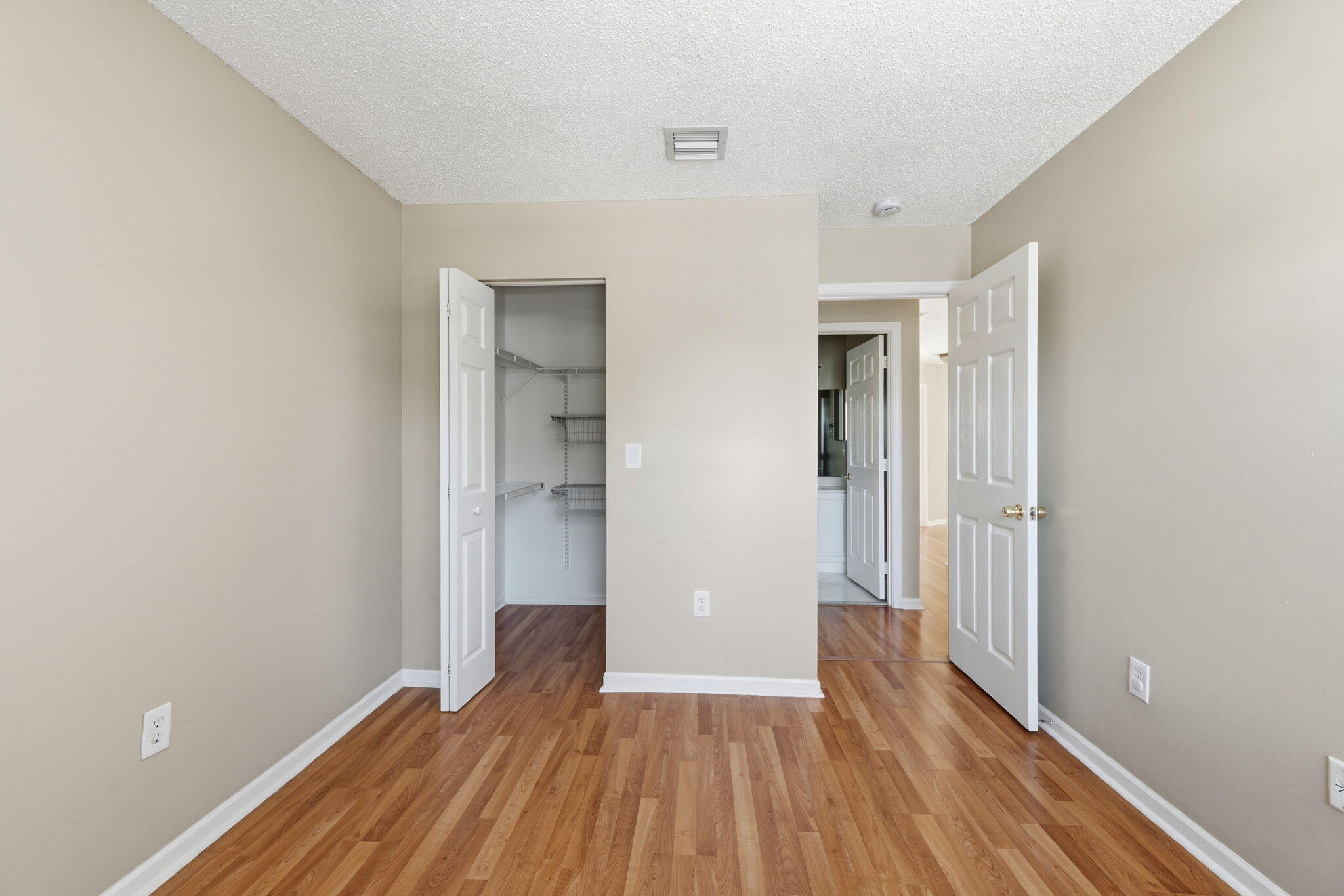 SMITH DAIRY WEST 4 - Residential