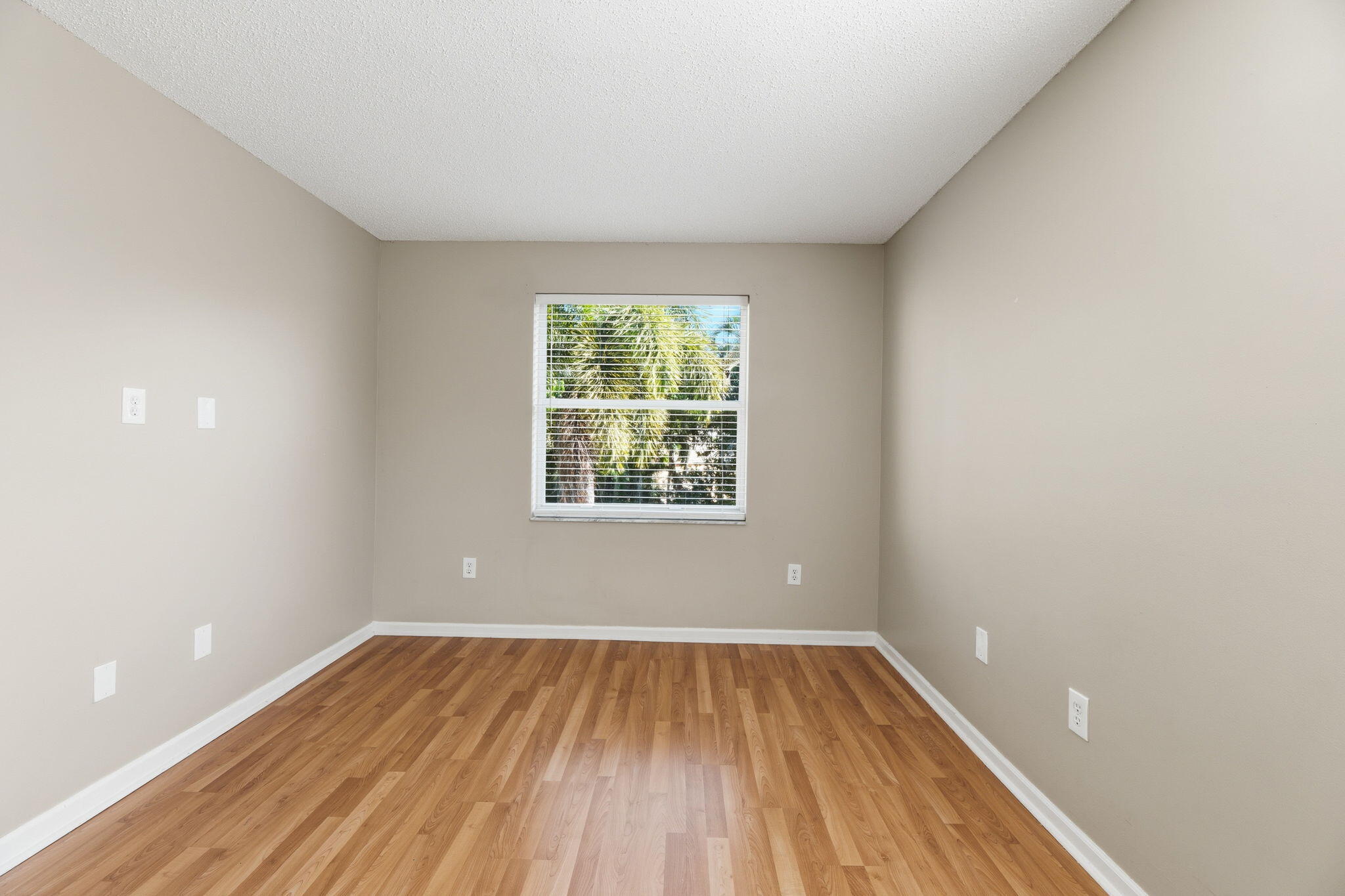 SMITH DAIRY WEST 4 - Residential