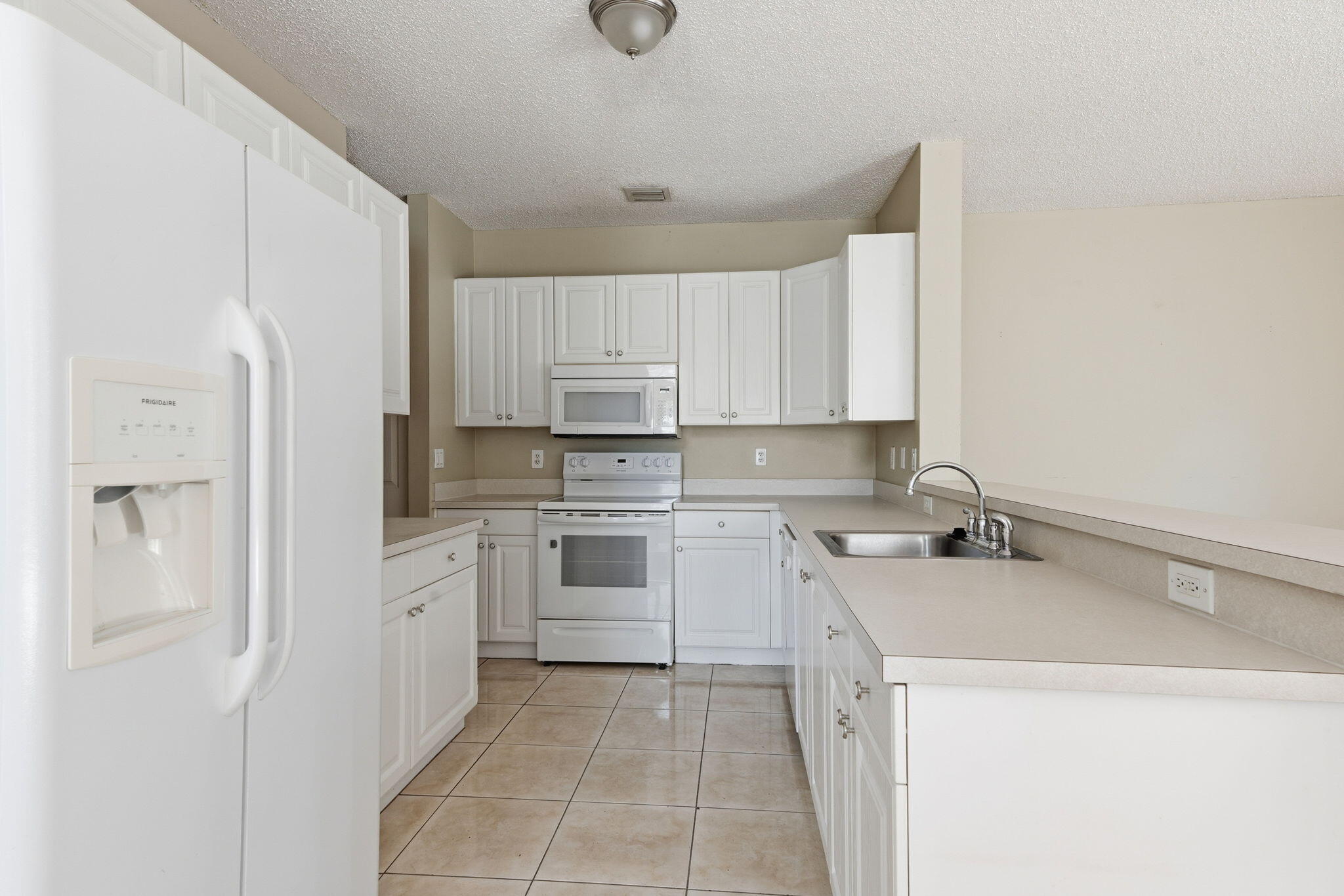 SMITH DAIRY WEST 4 - Residential