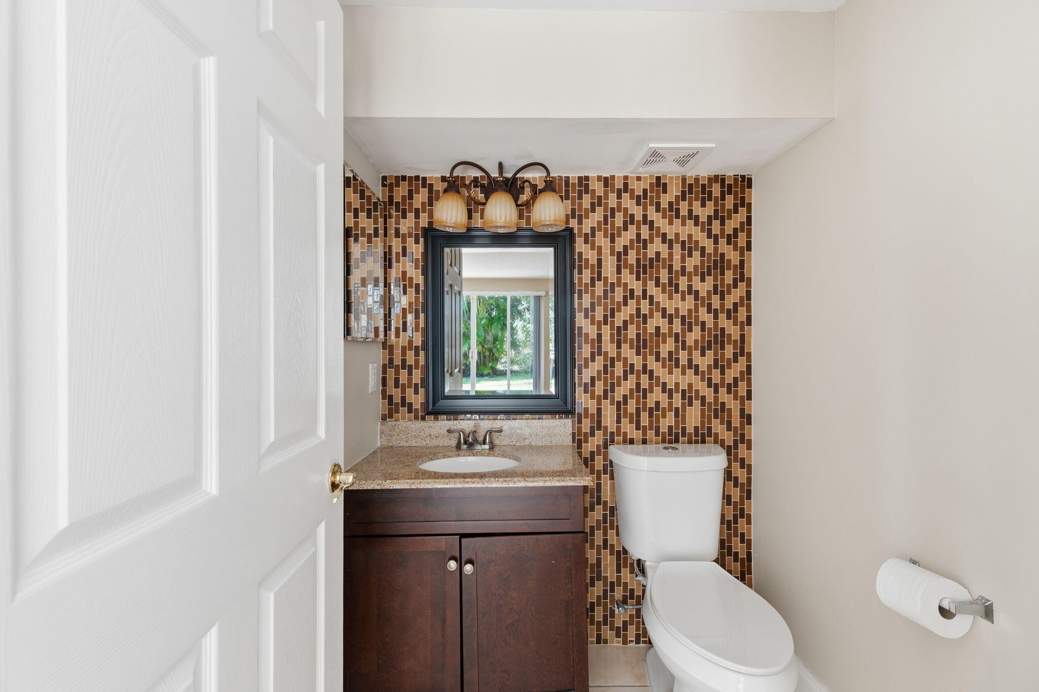 SMITH DAIRY WEST 4 - Residential