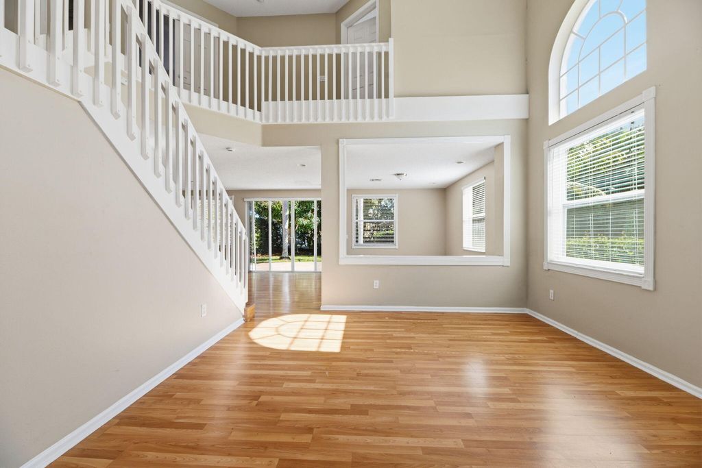 Photo of 6334 Stonehurst Circle, Lake Worth, FL 33467 (MLS # B26006994)