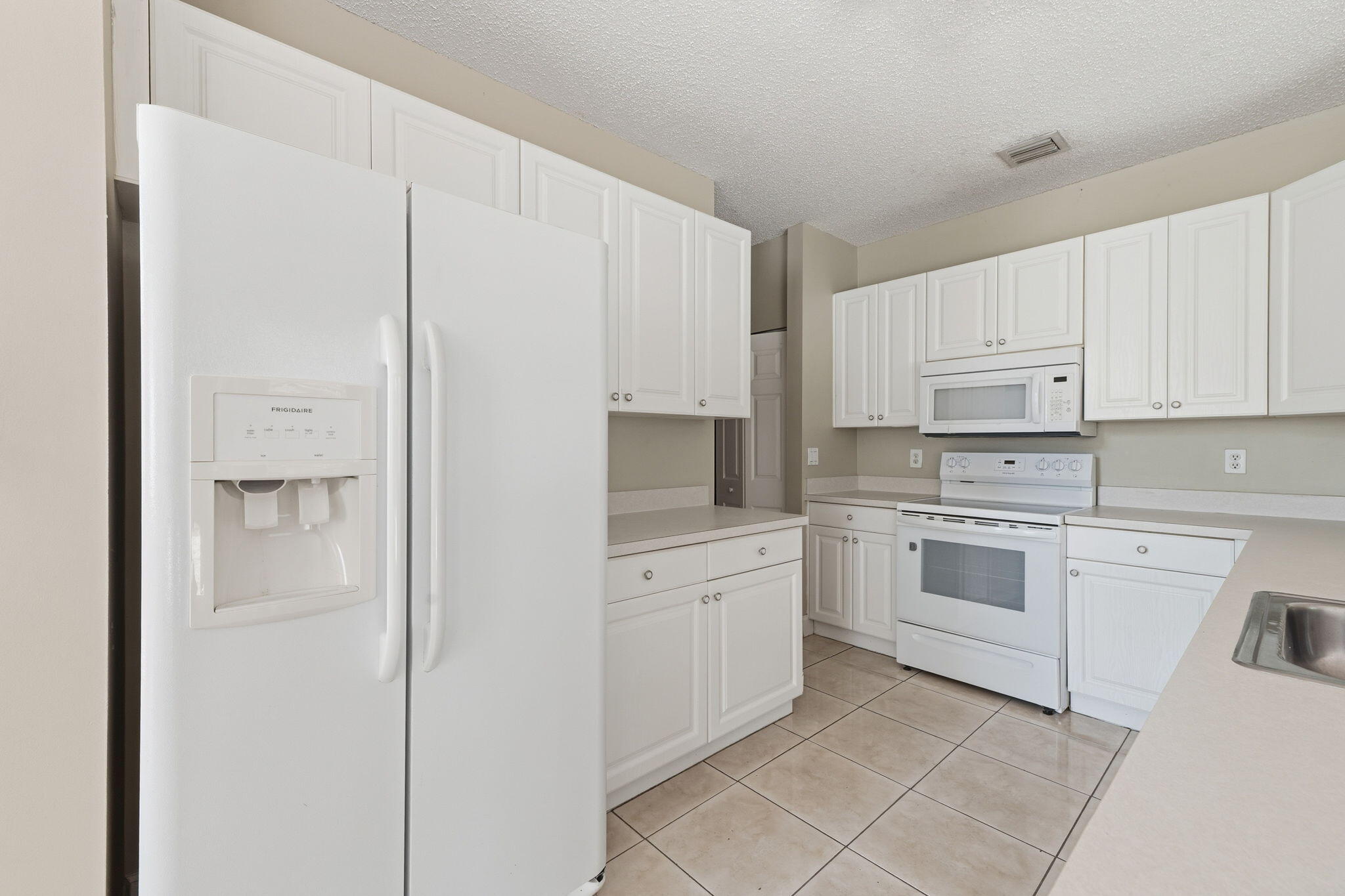 SMITH DAIRY WEST 4 - Residential