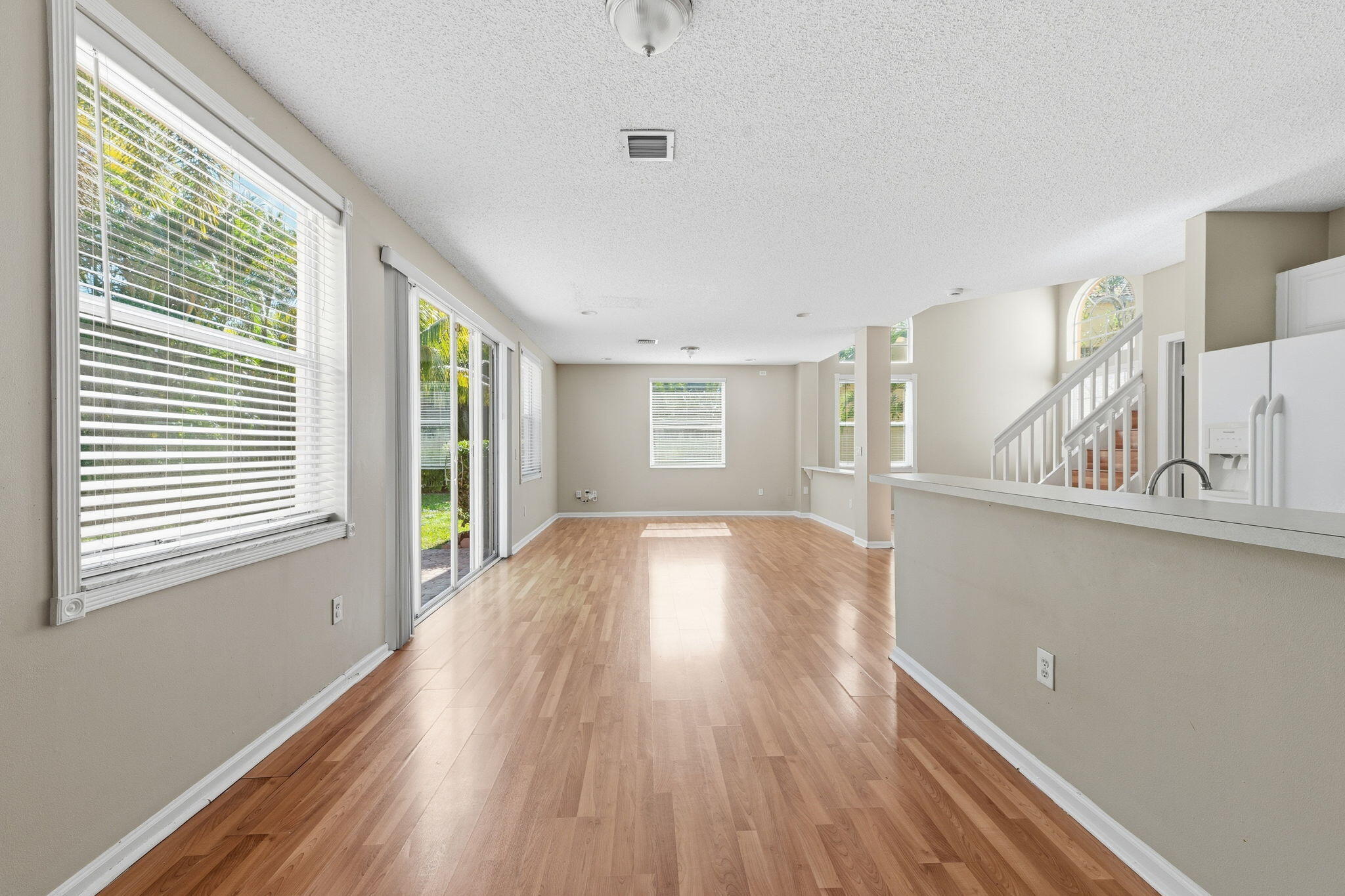 SMITH DAIRY WEST 4 - Residential