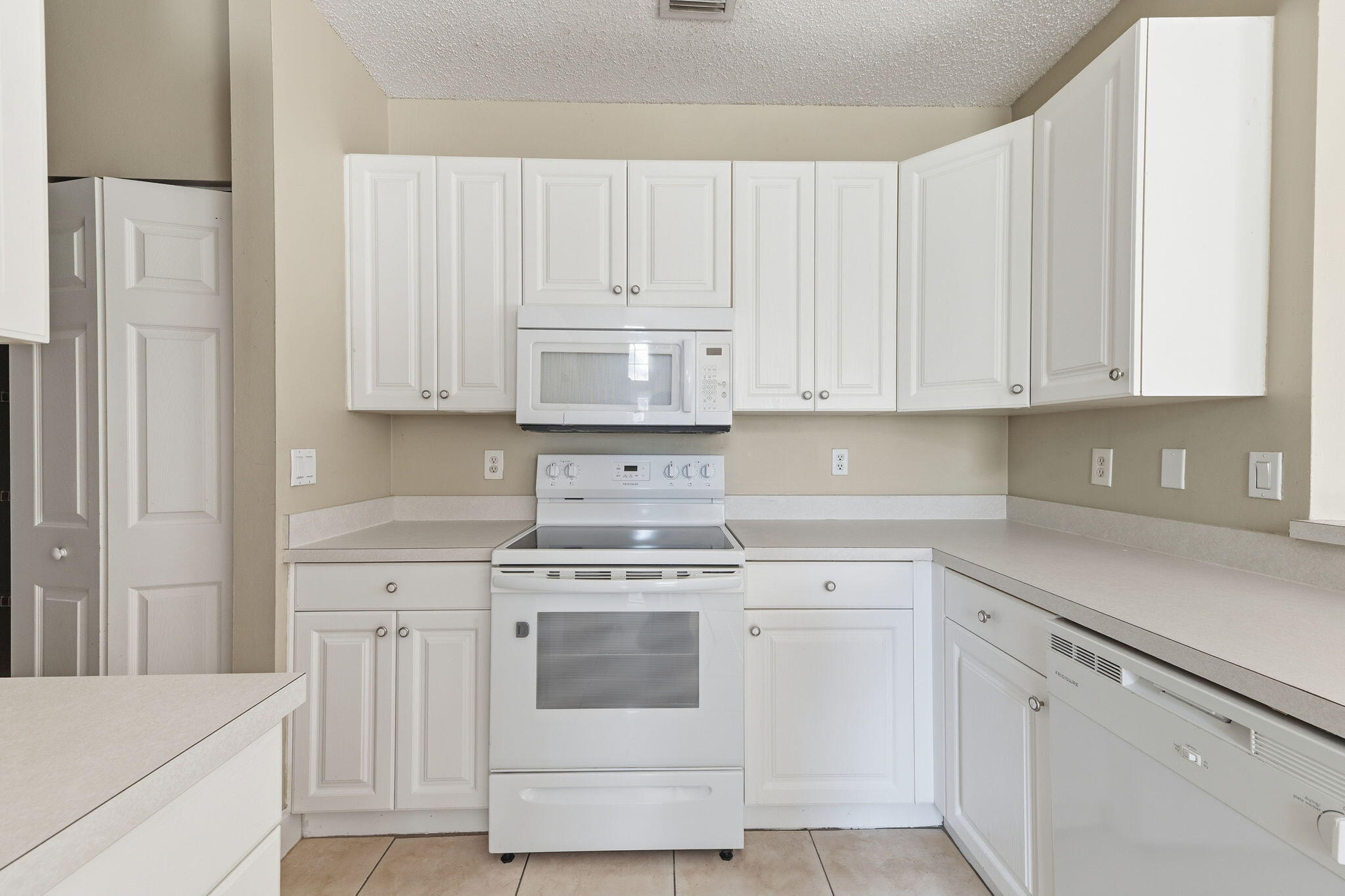 SMITH DAIRY WEST 4 - Residential