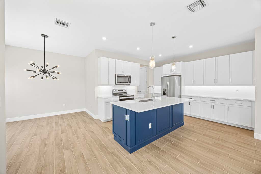 Photo of 3542 NW Solange Court, Jensen Beach, FL 34957 (MLS # B26033433)