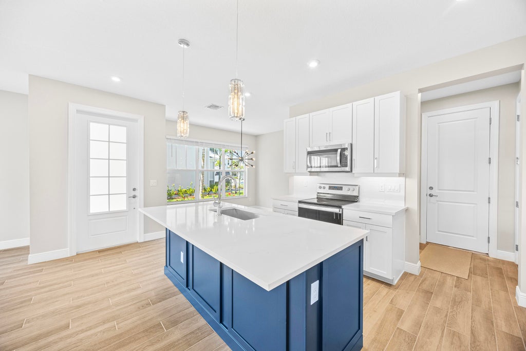 Photo of 3542 NW Solange Court, Jensen Beach, FL 34957 (MLS # B26033433)