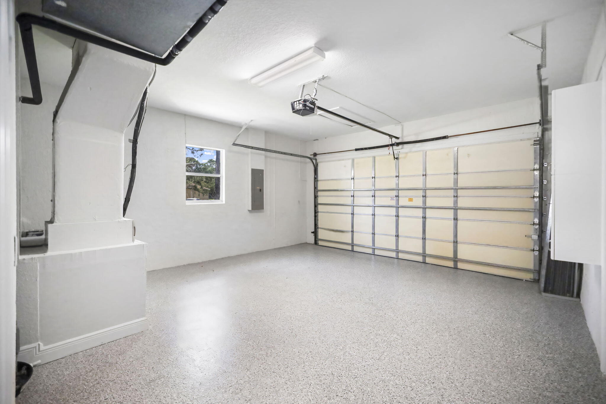 PORT ST LUCIE SECTION 47 - Residential