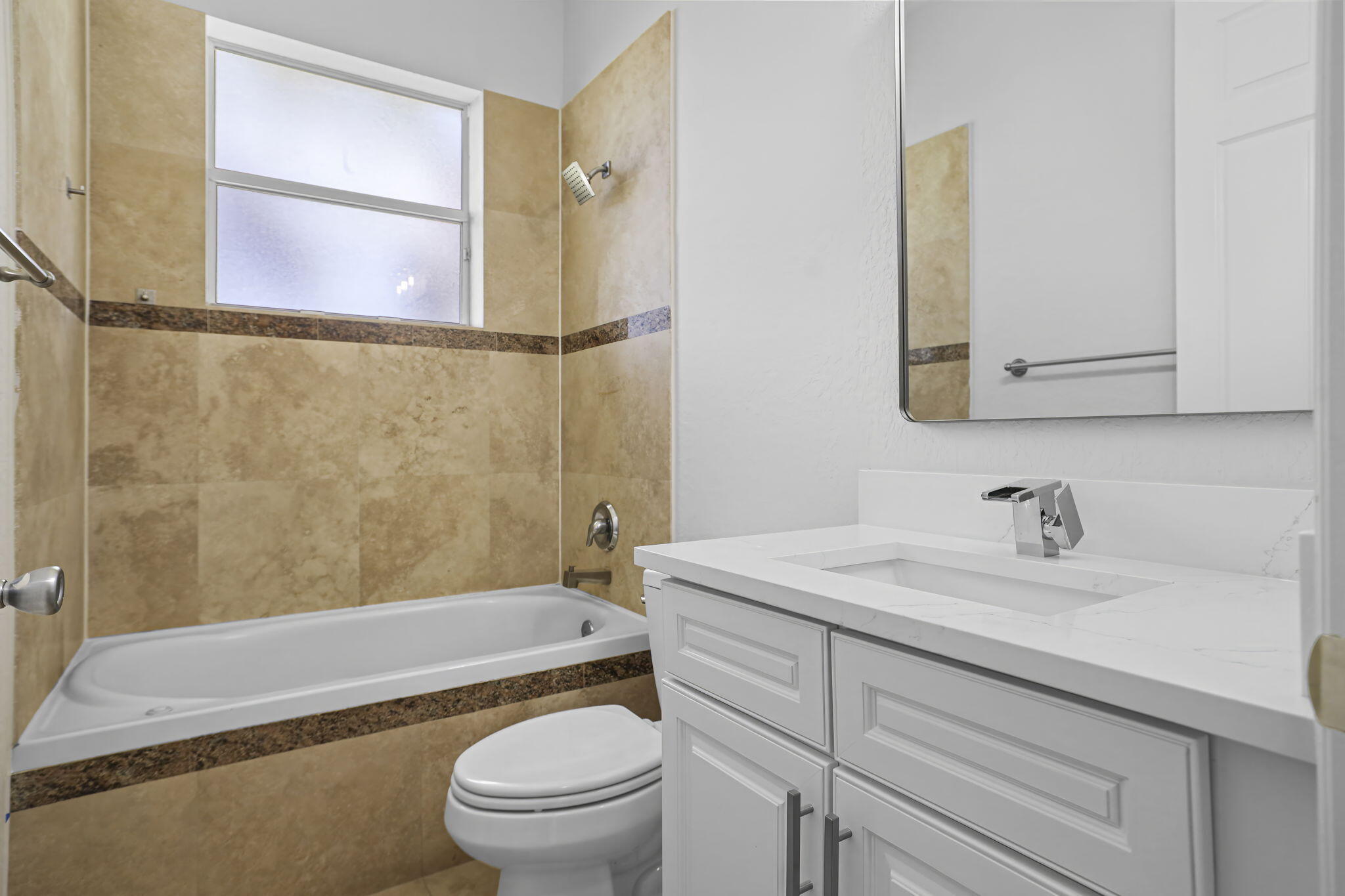 PORT ST LUCIE SECTION 47 - Residential