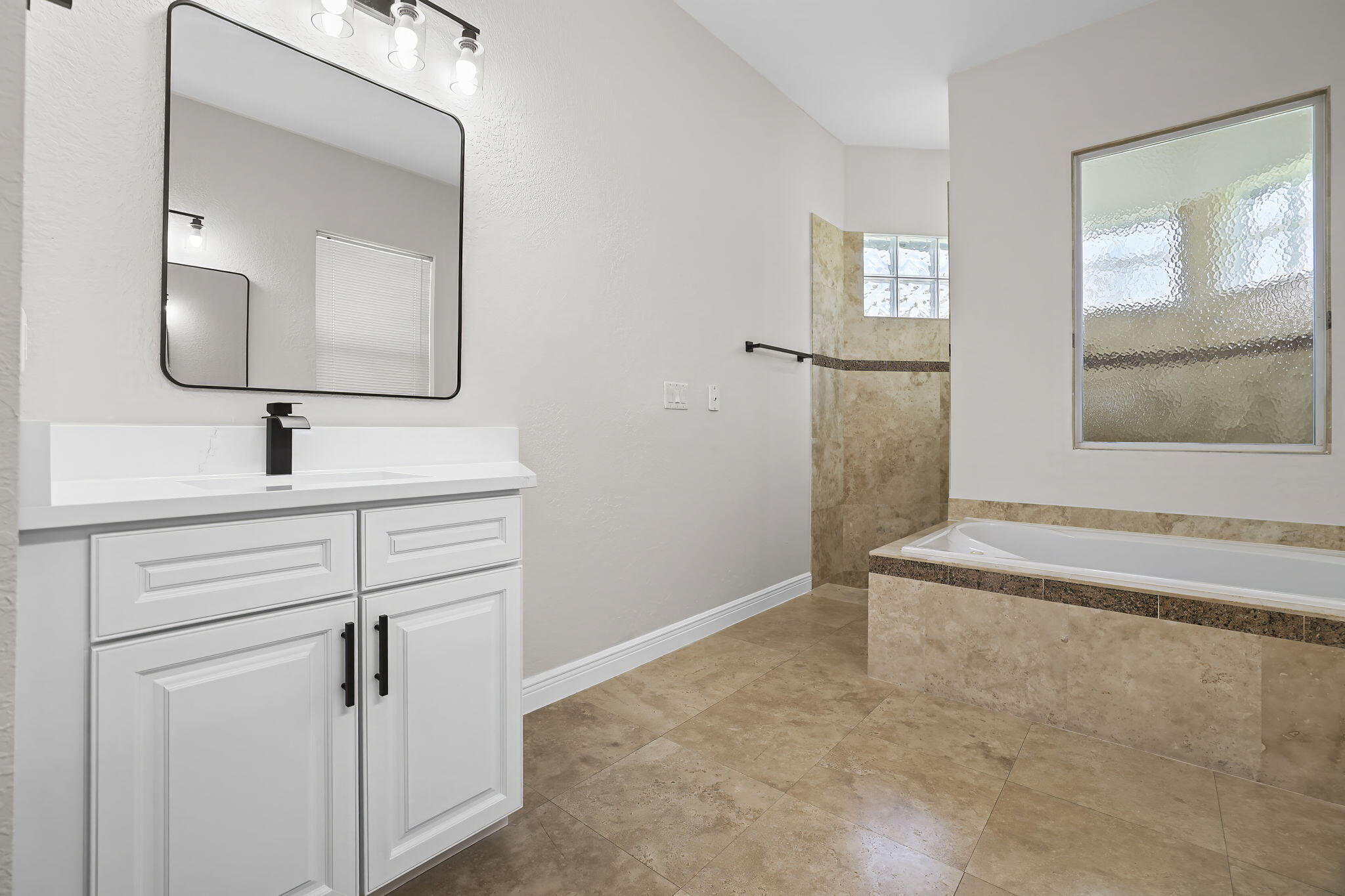 PORT ST LUCIE SECTION 47 - Residential