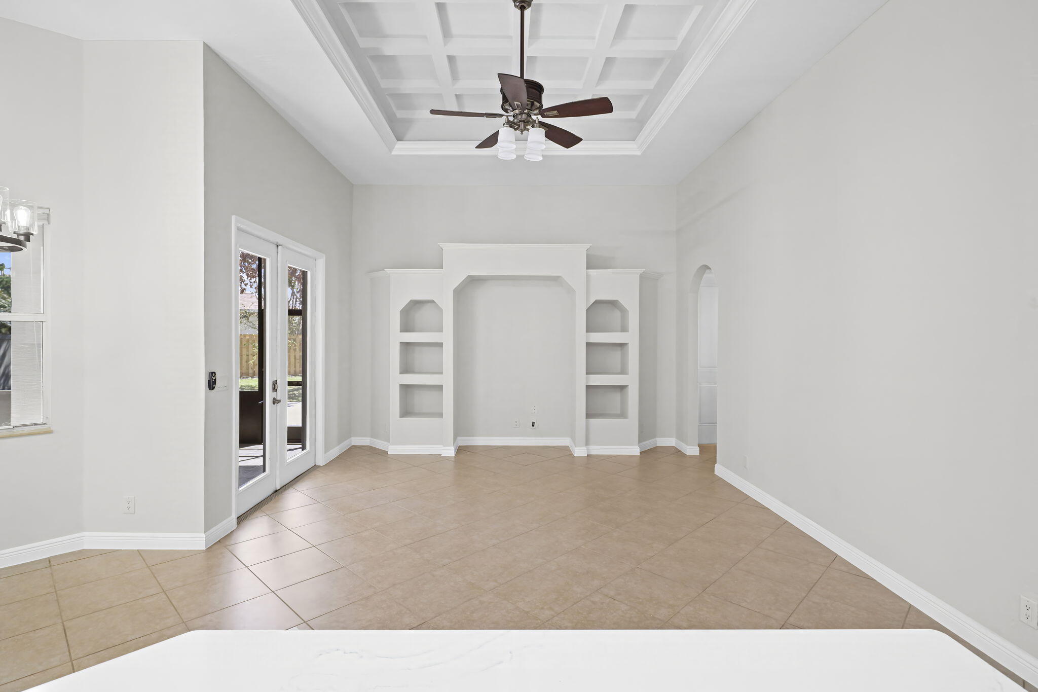 PORT ST LUCIE SECTION 47 - Residential