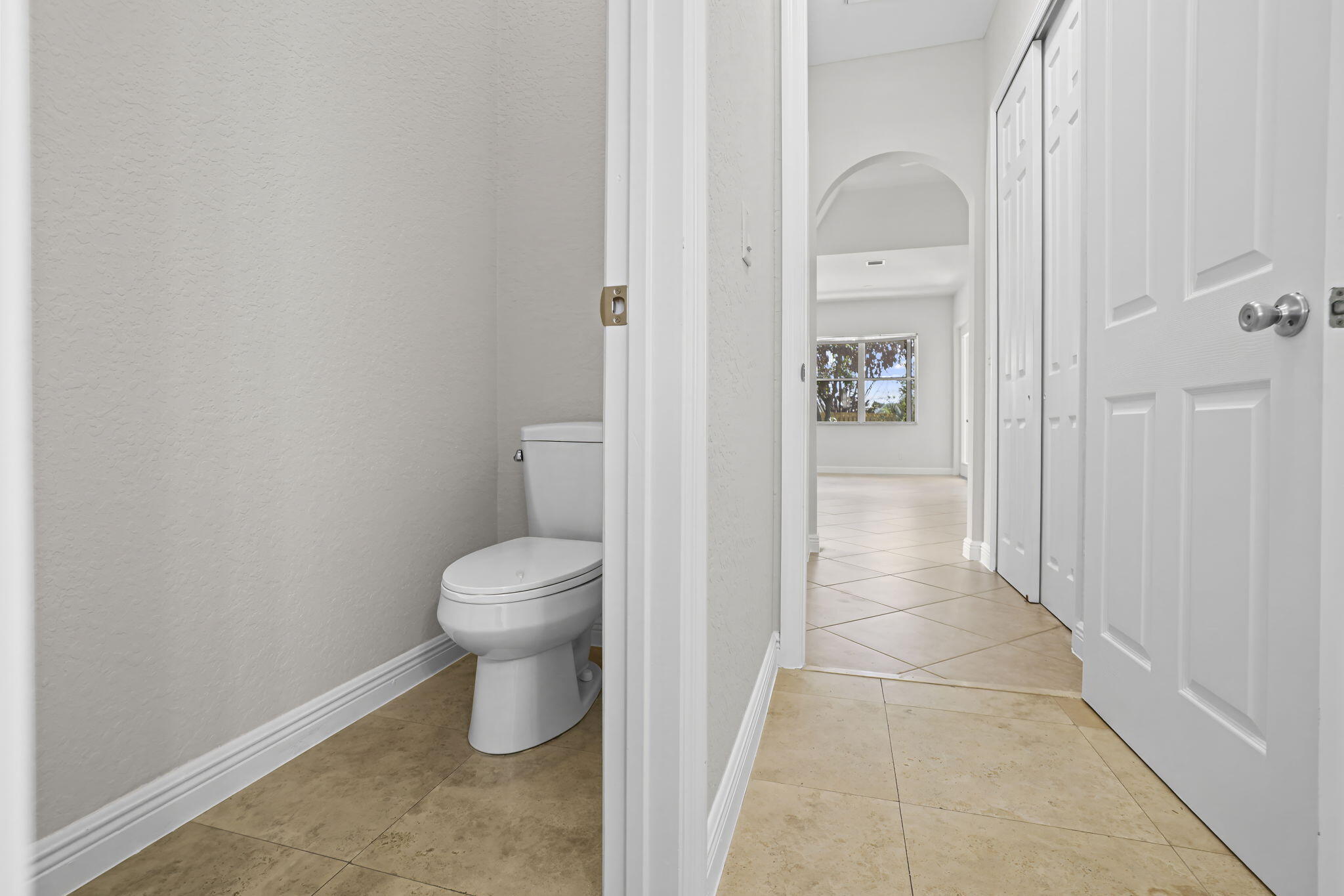 PORT ST LUCIE SECTION 47 - Residential