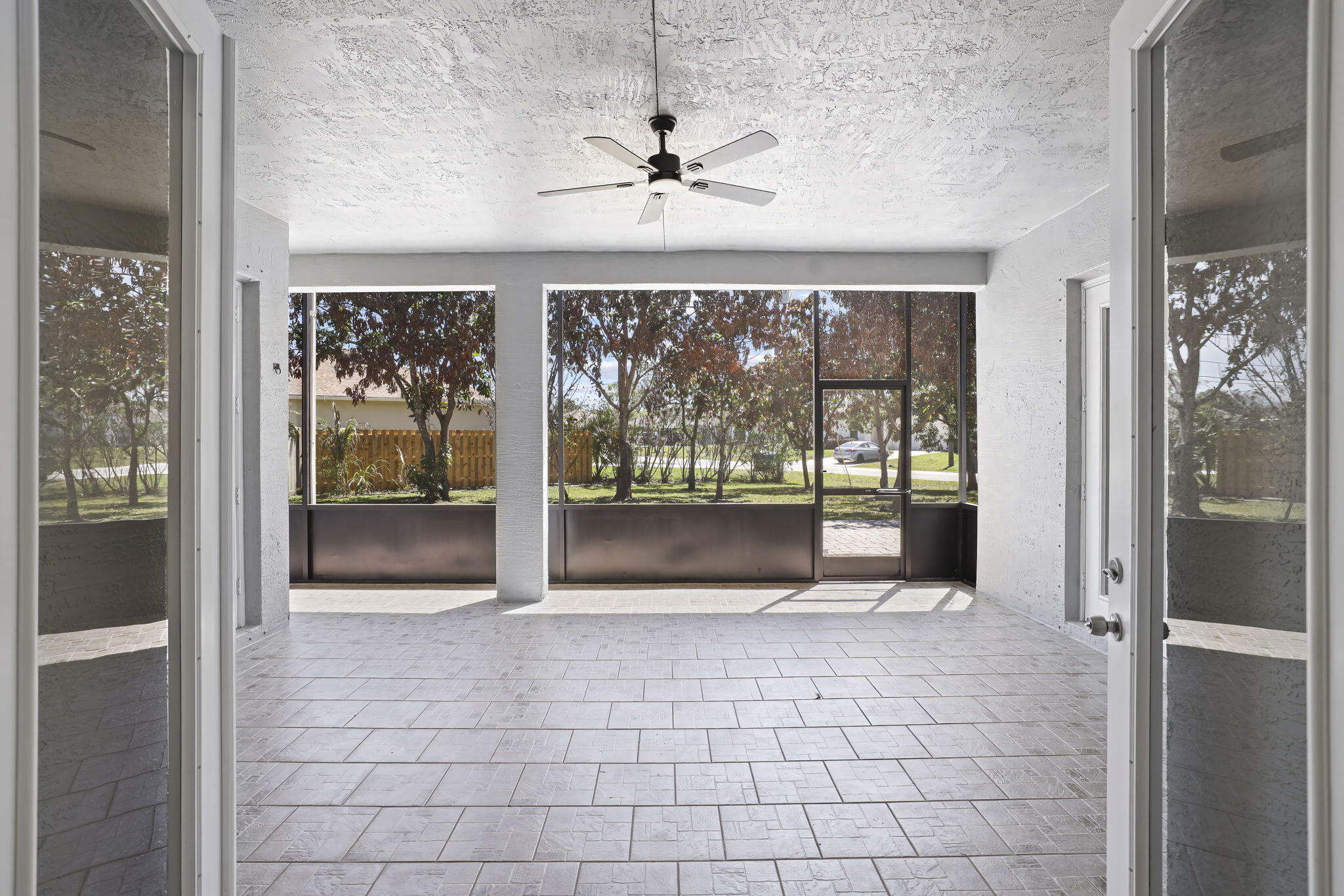 PORT ST LUCIE SECTION 47 - Residential