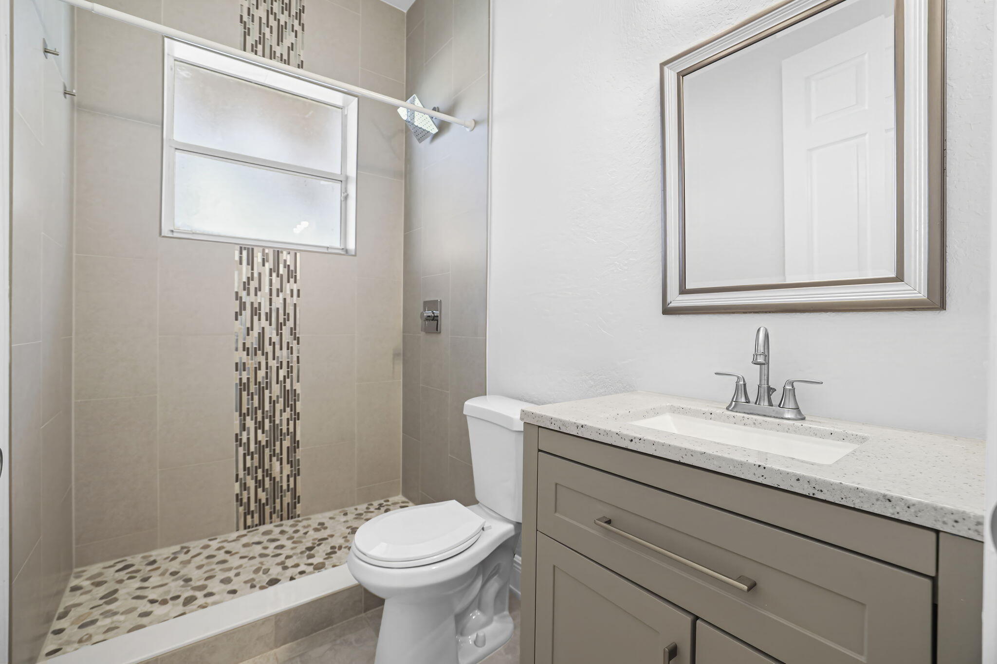 PORT ST LUCIE SECTION 47 - Residential