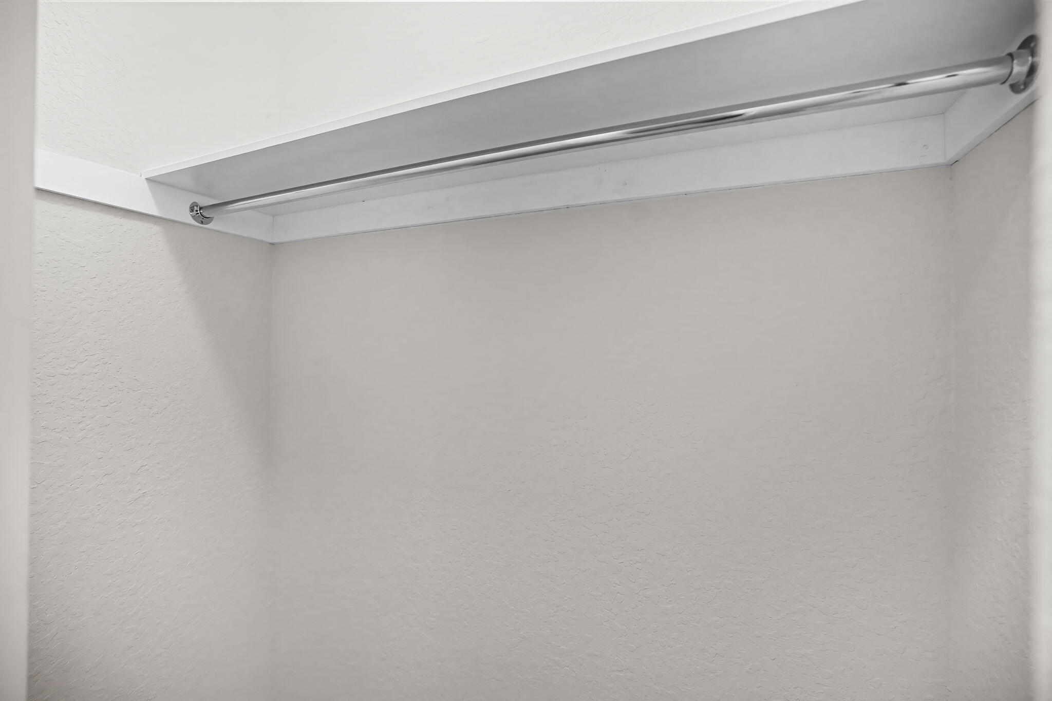 PORT ST LUCIE SECTION 47 - Residential