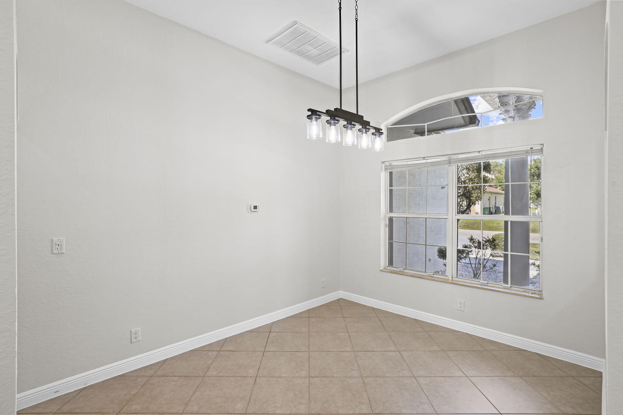 PORT ST LUCIE SECTION 47 - Residential