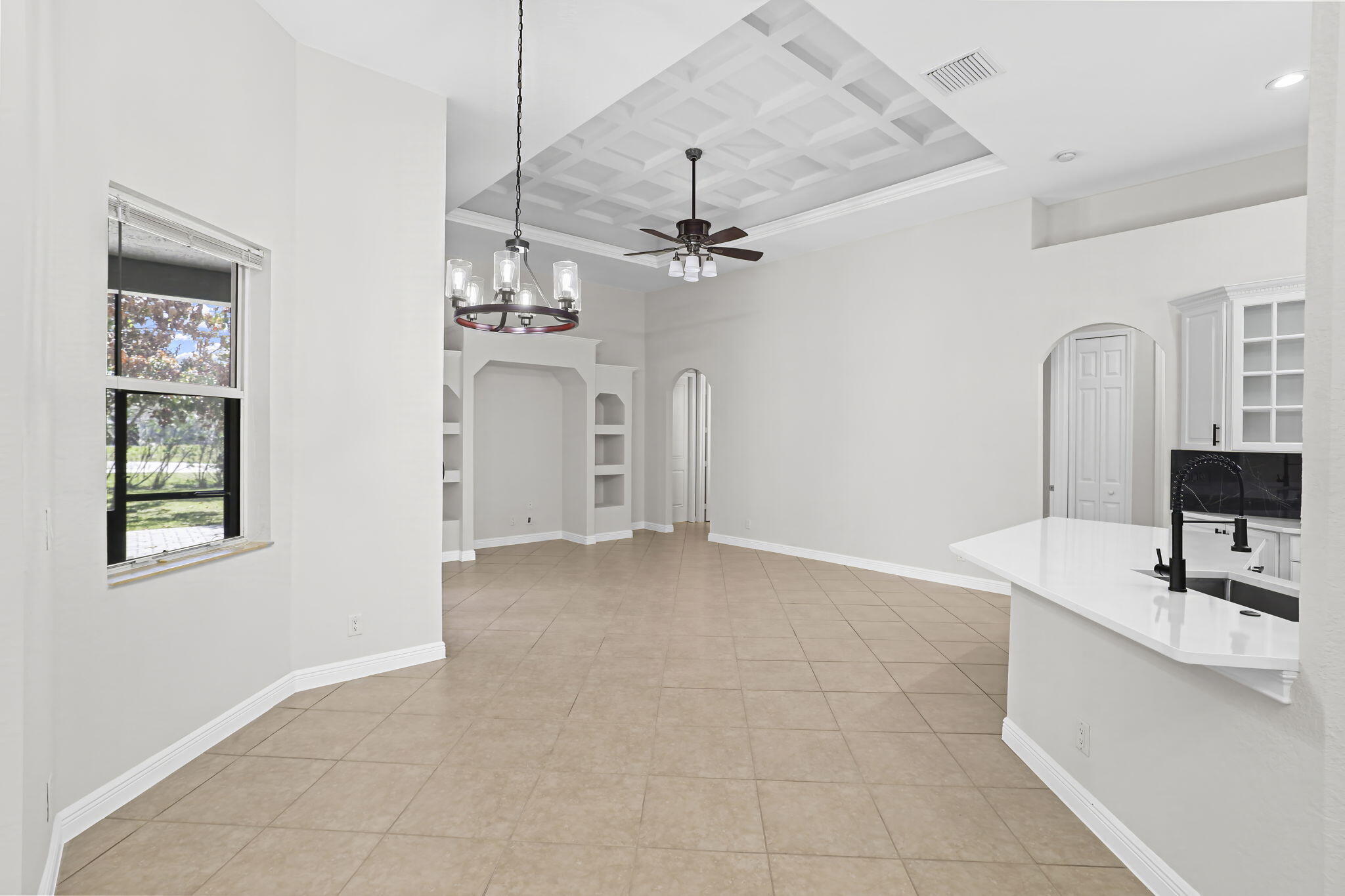 PORT ST LUCIE SECTION 47 - Residential