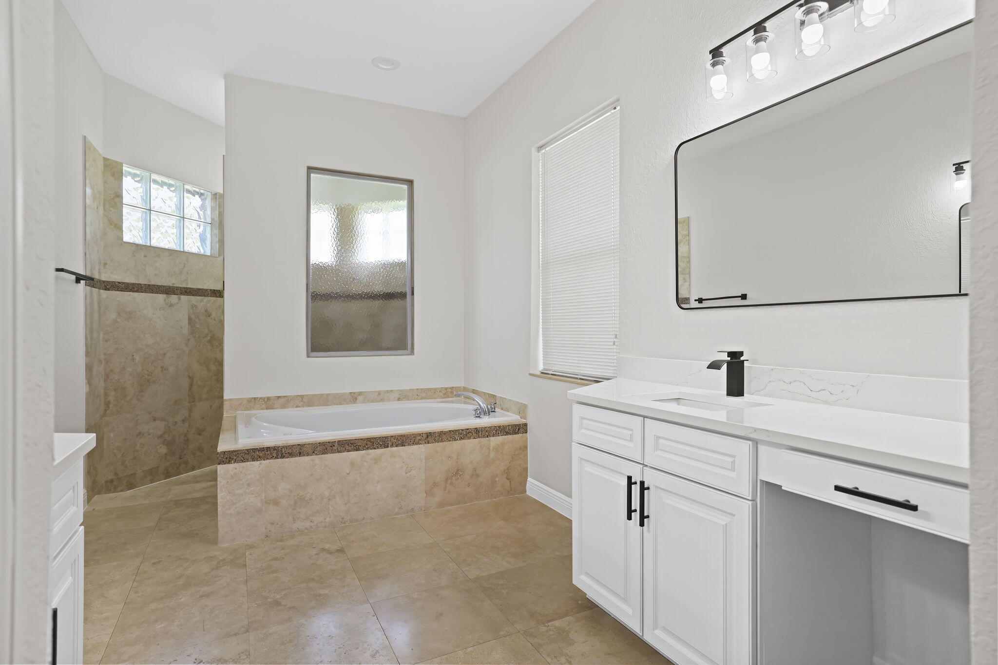 PORT ST LUCIE SECTION 47 - Residential