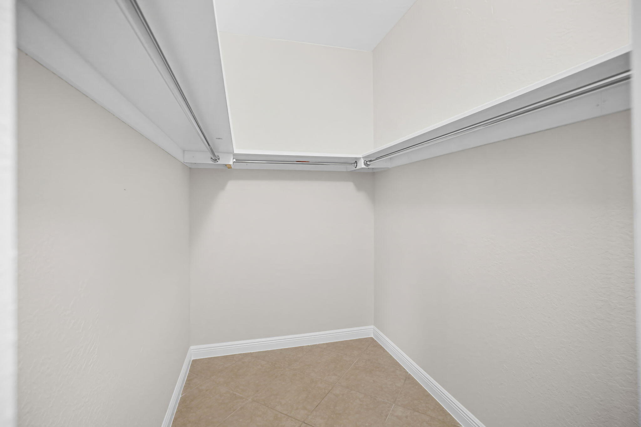 PORT ST LUCIE SECTION 47 - Residential