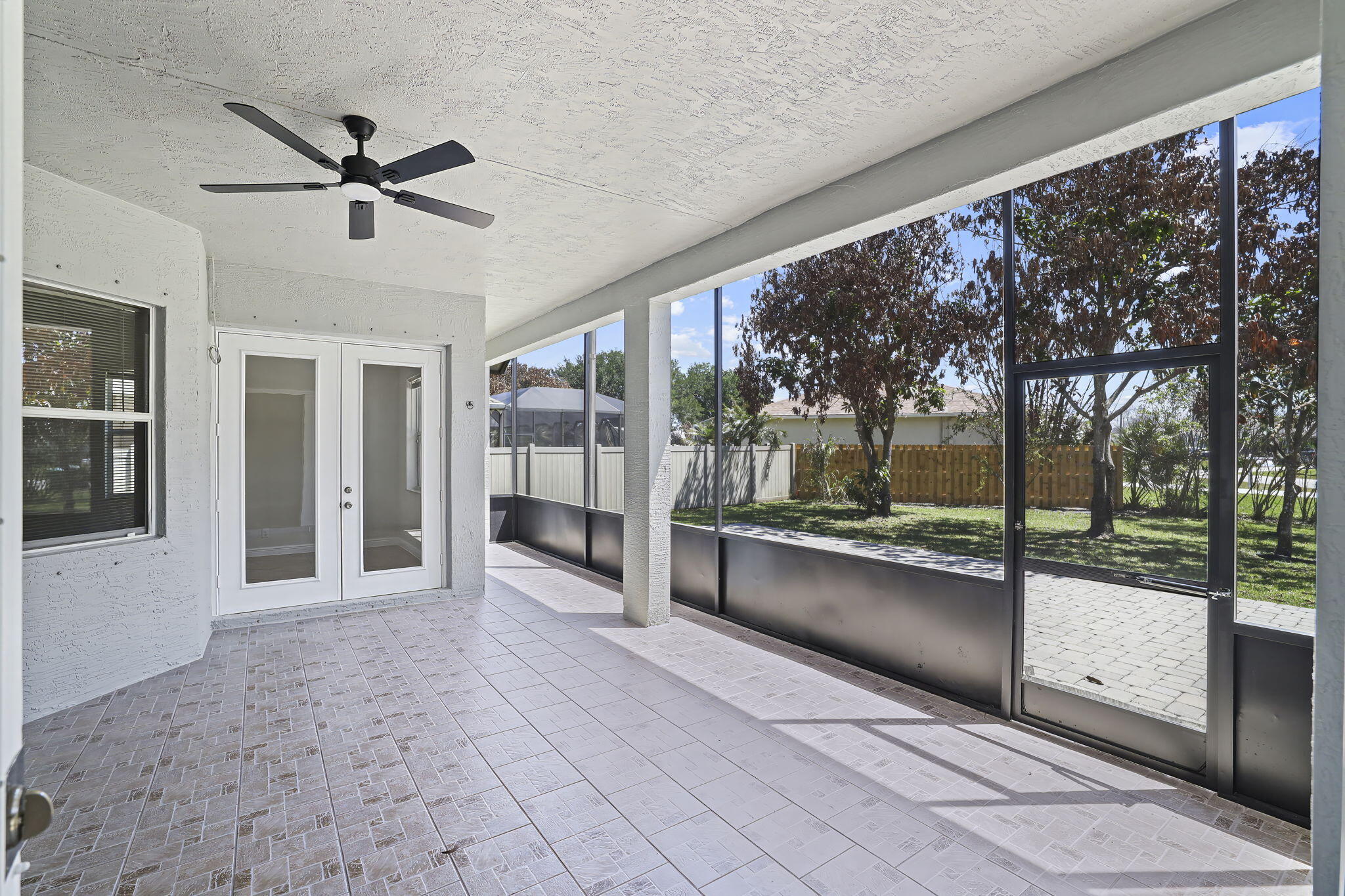 PORT ST LUCIE SECTION 47 - Residential