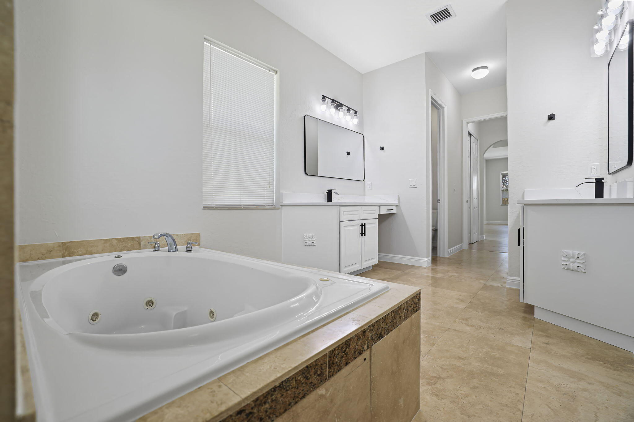 PORT ST LUCIE SECTION 47 - Residential