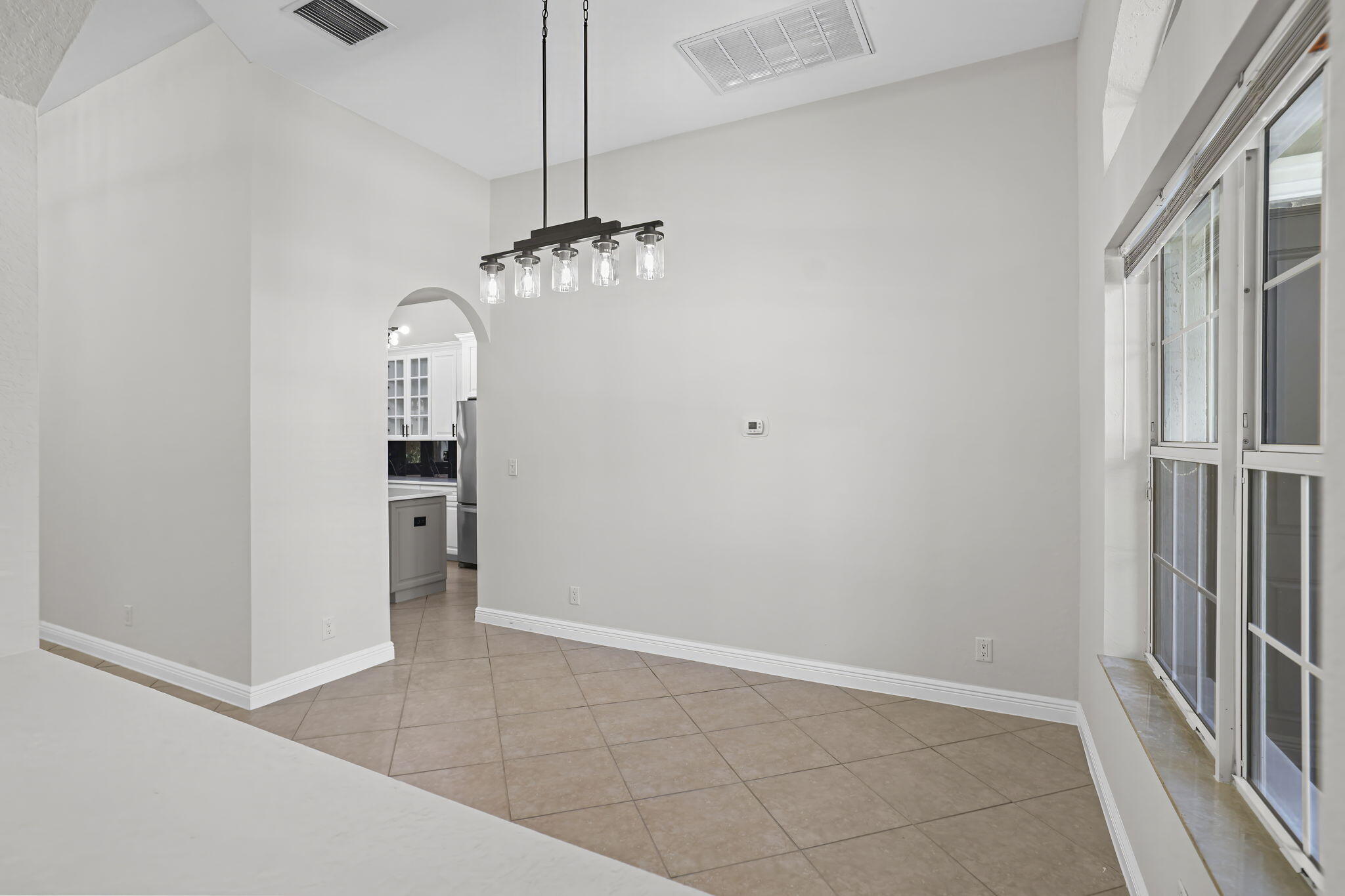 PORT ST LUCIE SECTION 47 - Residential