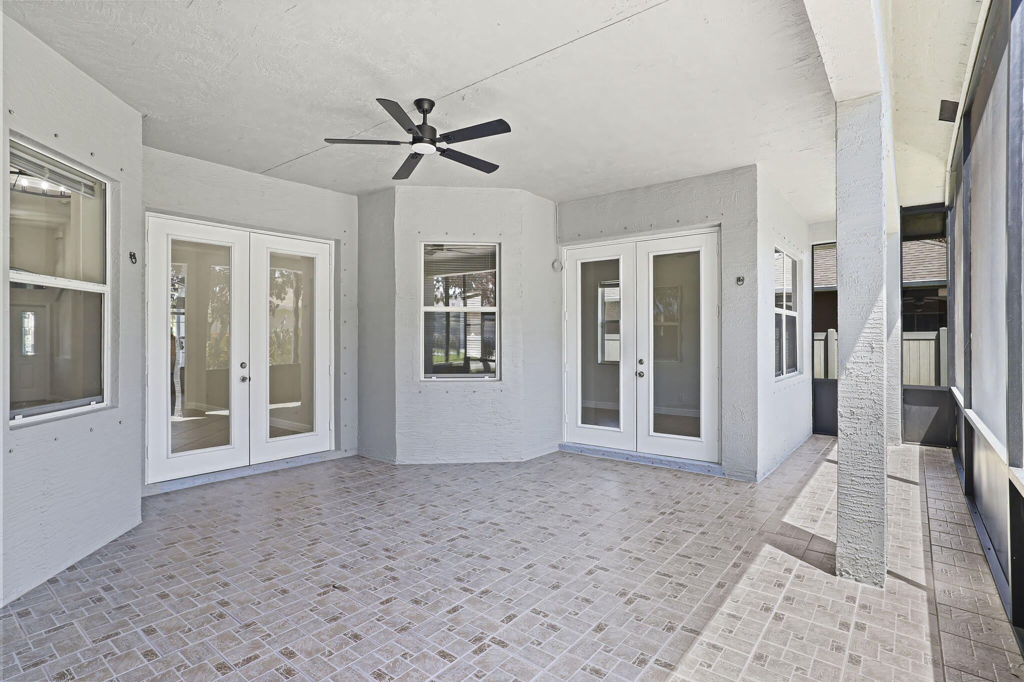 PORT ST LUCIE SECTION 47 - Residential