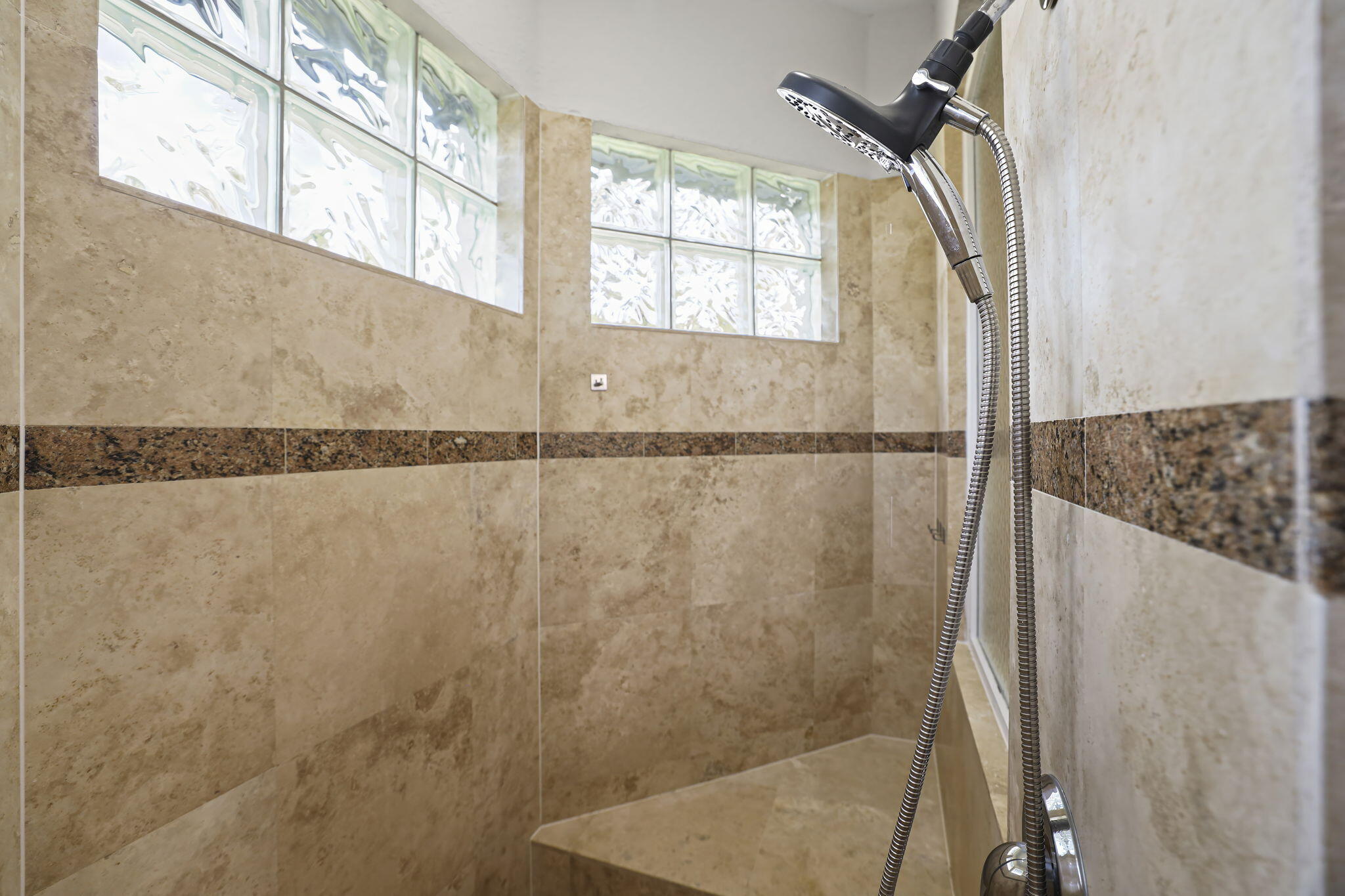 PORT ST LUCIE SECTION 47 - Residential