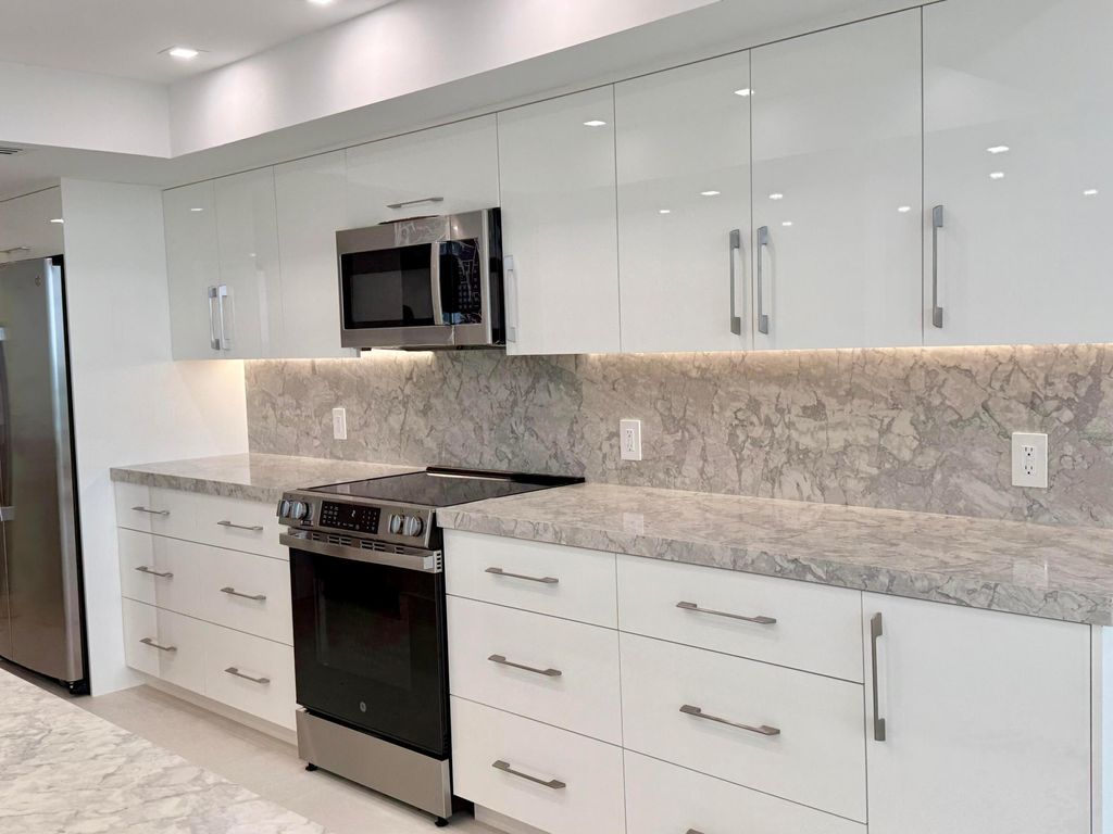 Photo of 4201 N Ocean Boulevard #C-903, Boca Raton, FL 33431 (MLS # B26022486)
