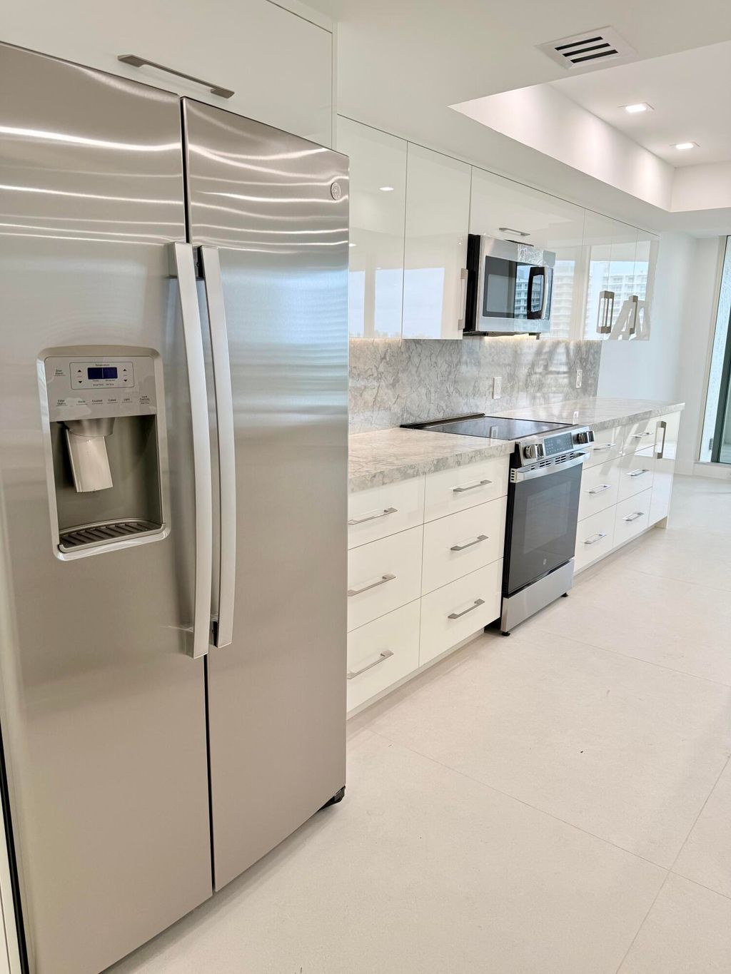 Photo of 4201 N Ocean Boulevard #C-903, Boca Raton, FL 33431 (MLS # B26022486)