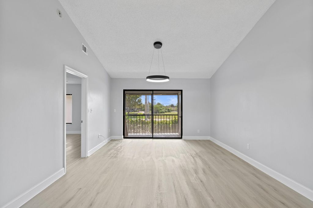 Photo of 350 Club Circle #208, Boca Raton, FL 33487 (MLS # B26015829)