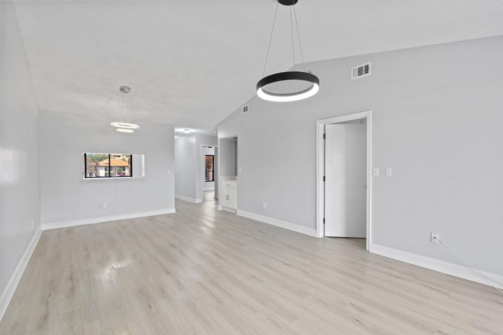 Photo of 350 Club Circle #208, Boca Raton, FL 33487 (MLS # B26015829)